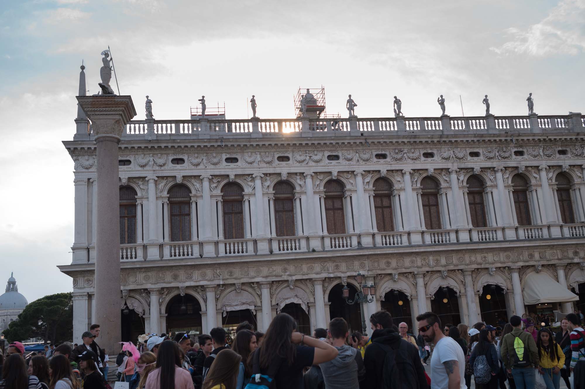 01 Veneto 011 L1000189