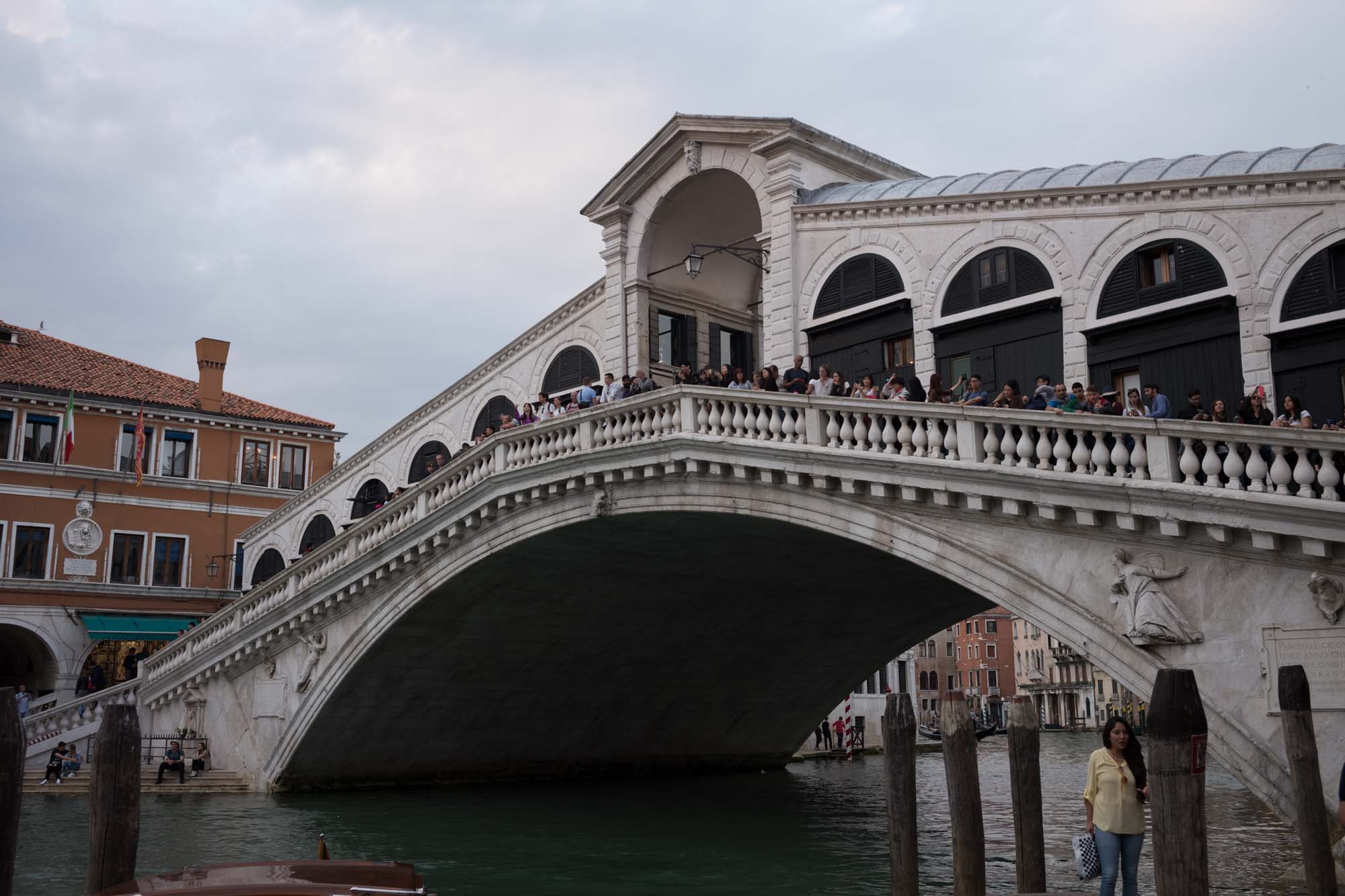 01 Veneto 016 L1000227