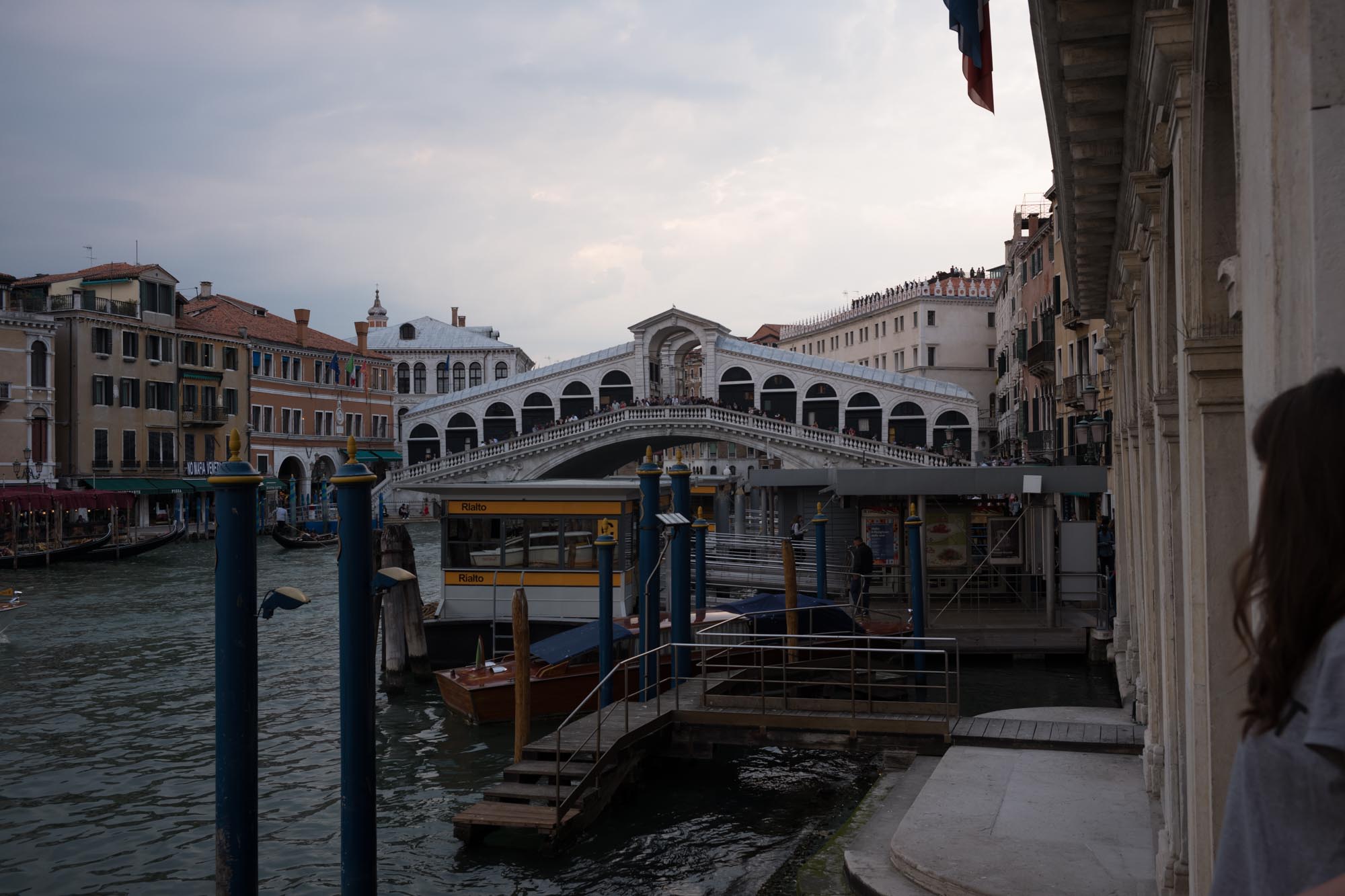 01 Veneto 017 L1000229