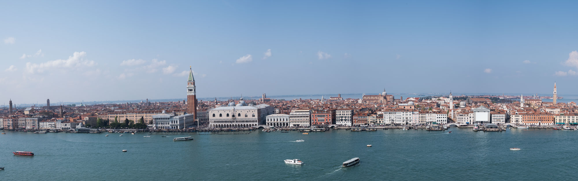 01 Veneto 020 L1000263 Pano