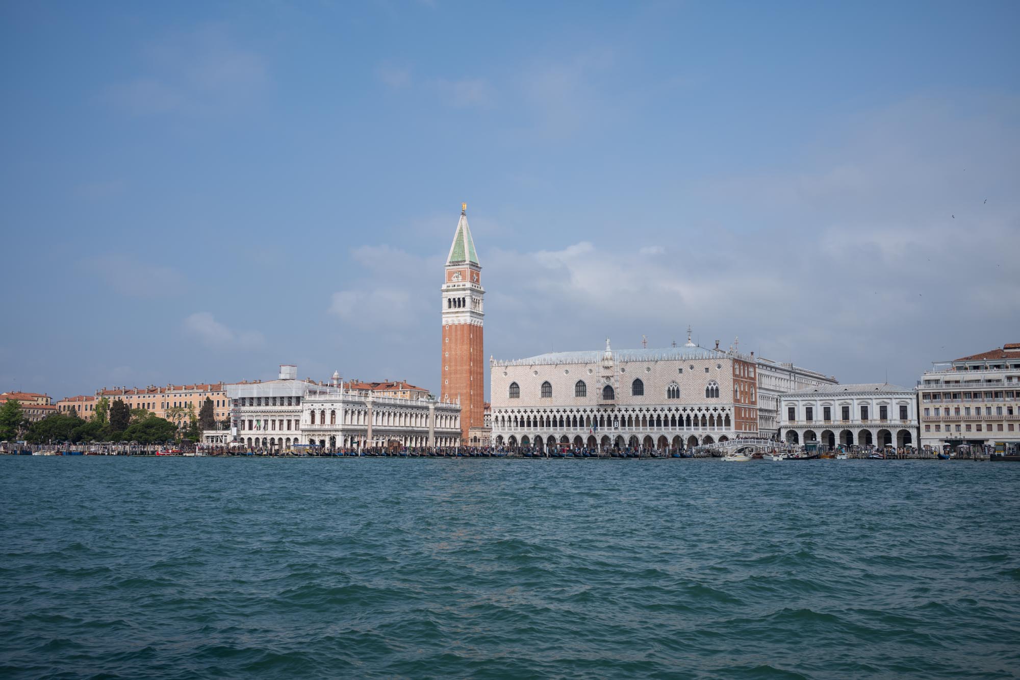 01 Veneto 023 L1000287