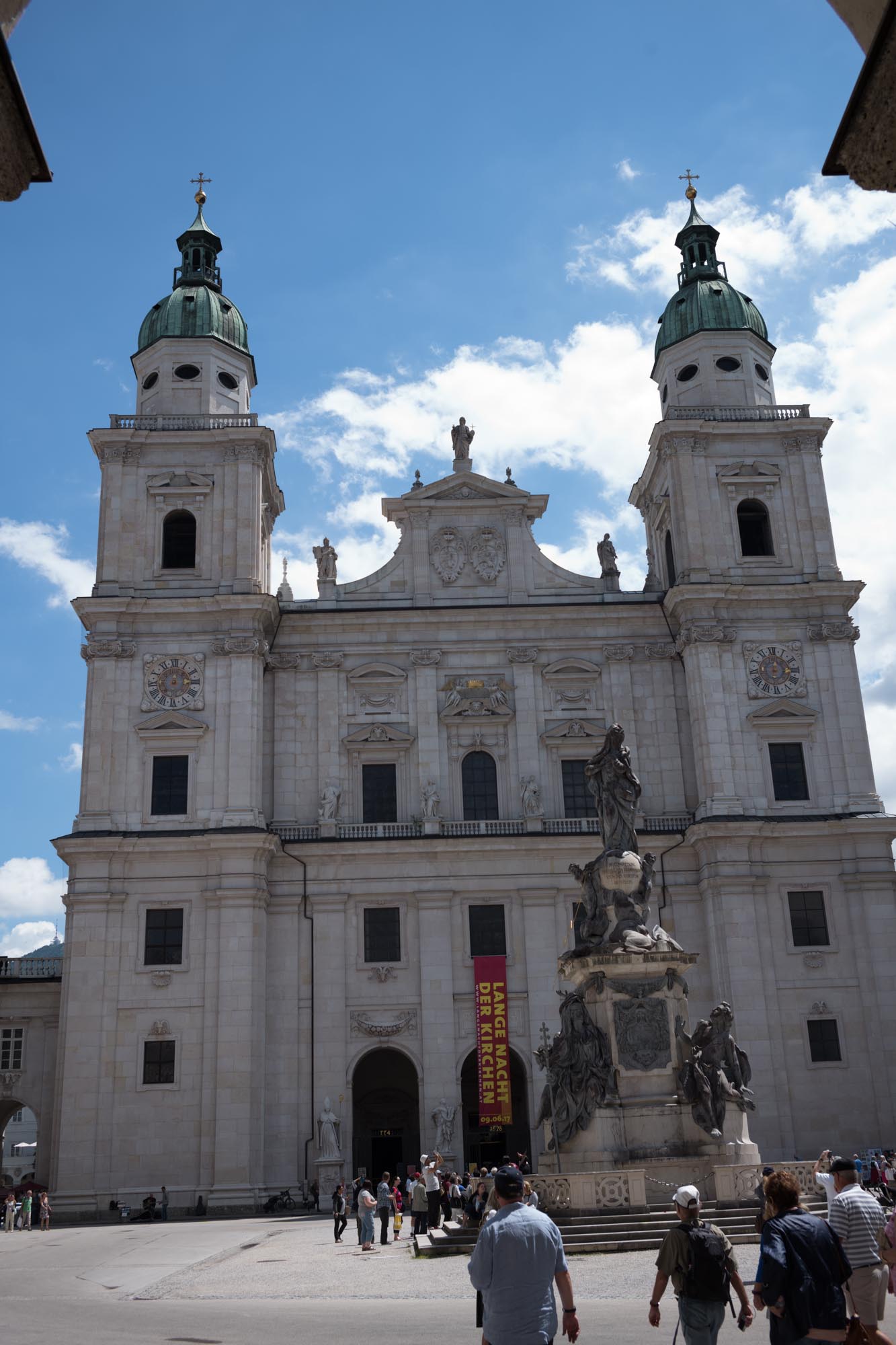 10 Austria 001 L1002212