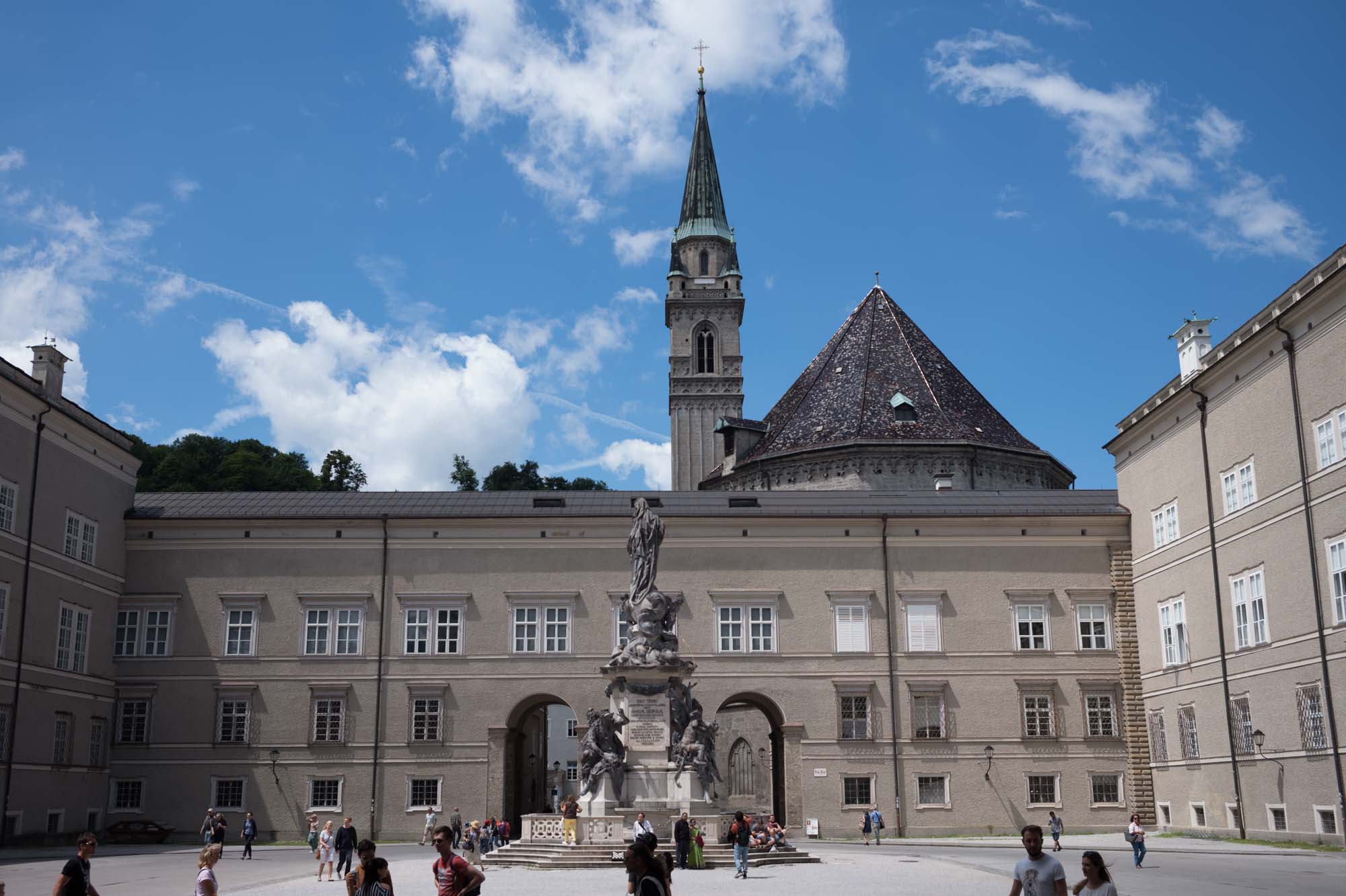 10 Austria 002 L1002214