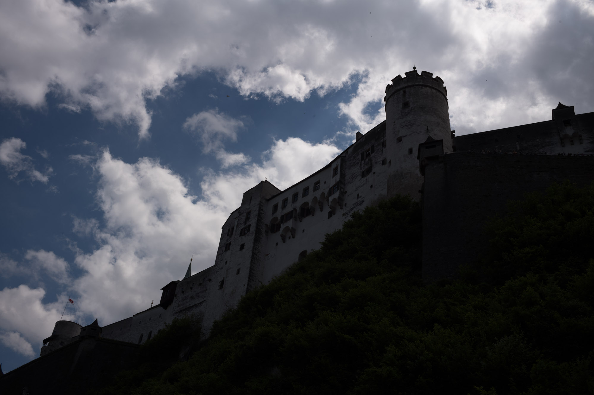 10 Austria 003 L1002222