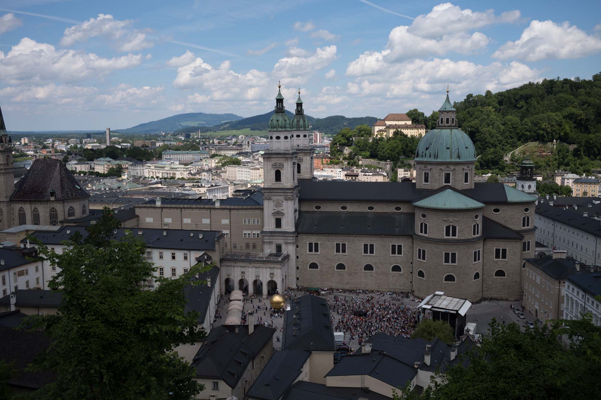 10 Austria 004 L1002223