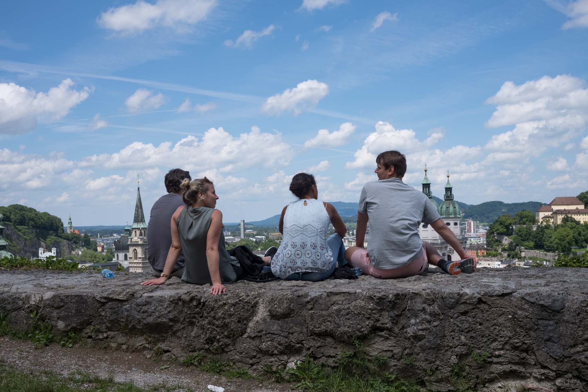 10 Austria 005 L1002224