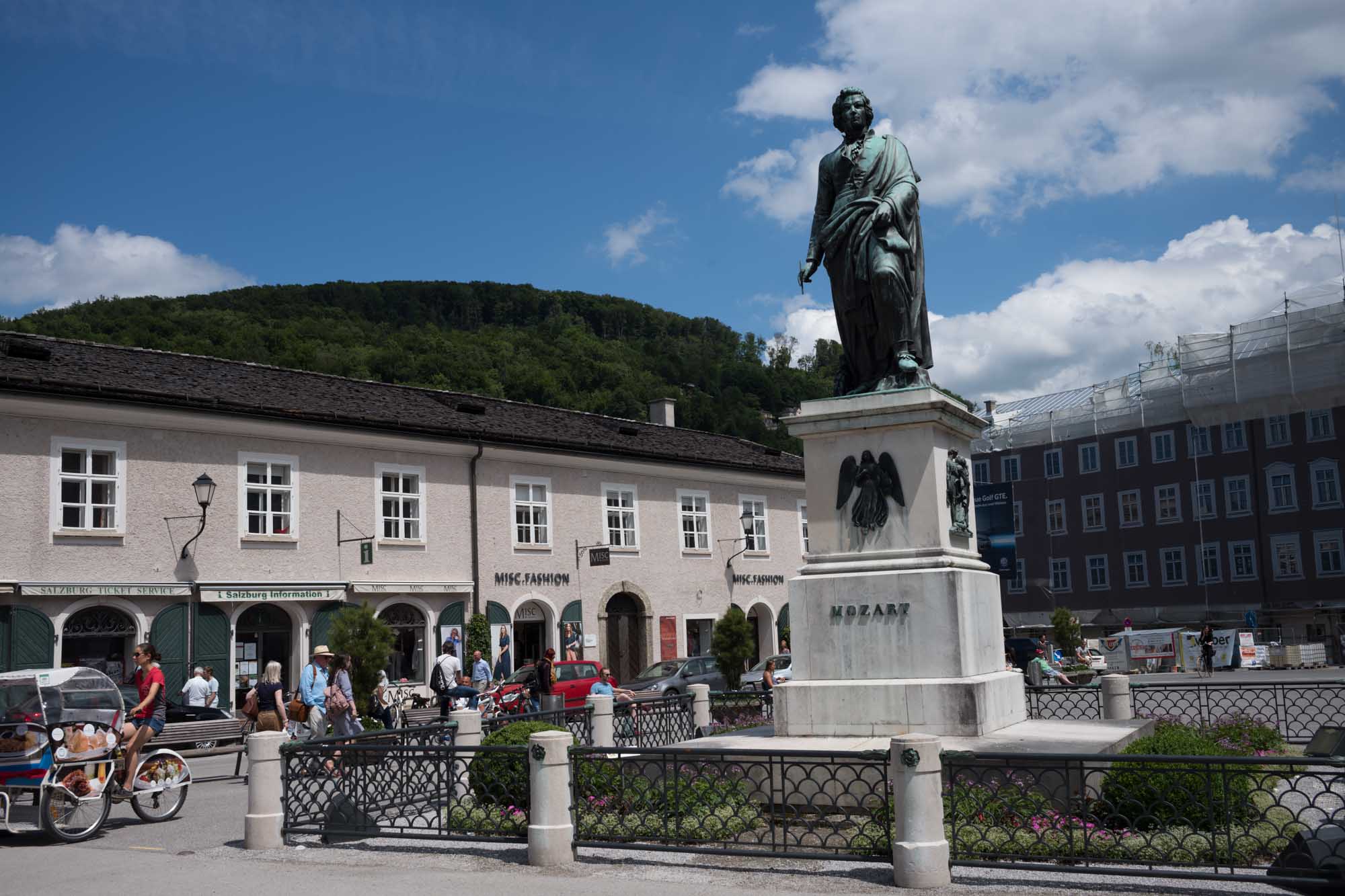 10 Austria 006 L1002230
