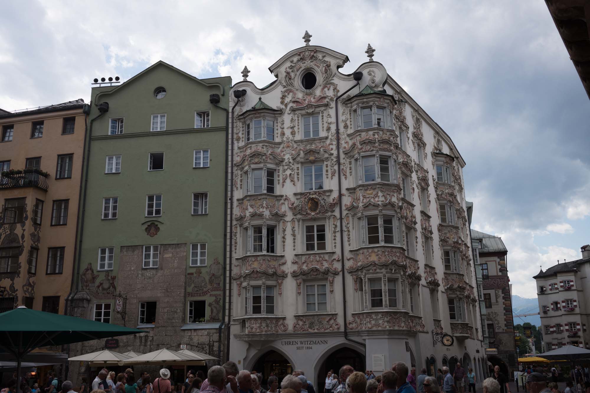 10 Austria 008 L1002244
