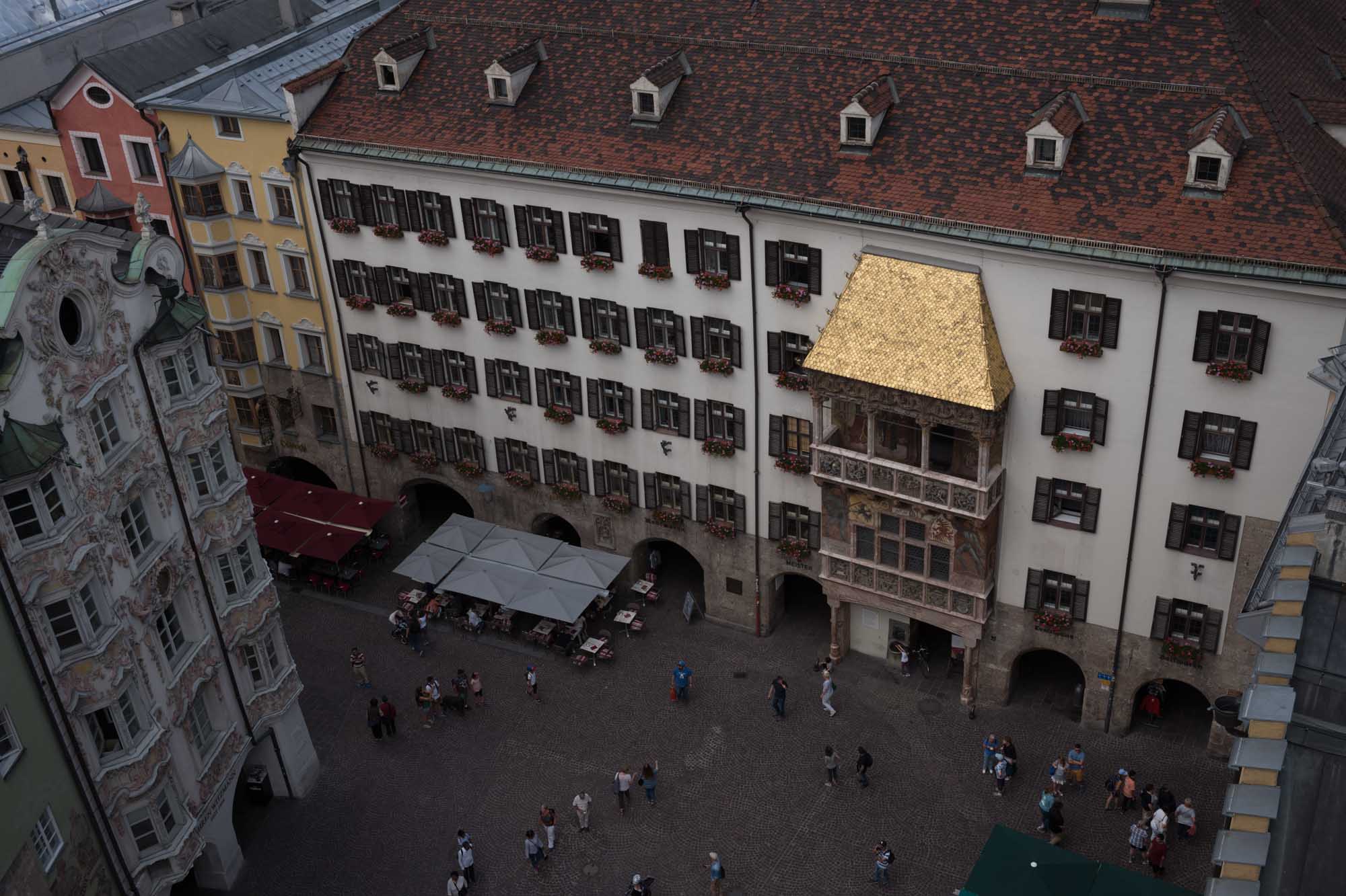 10 Austria 009 L1002247