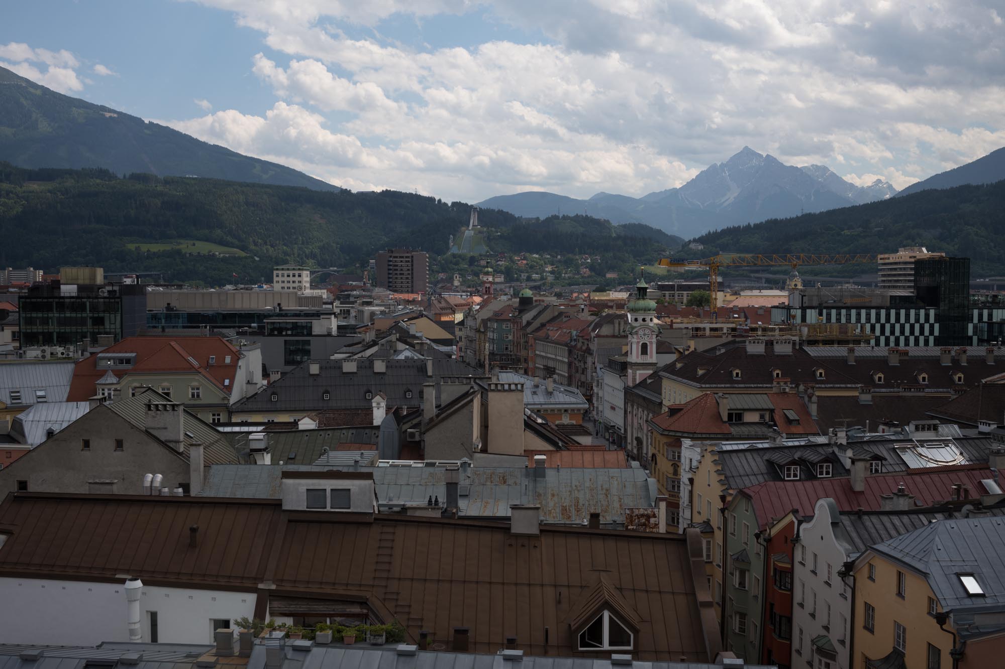10 Austria 011 L1002253