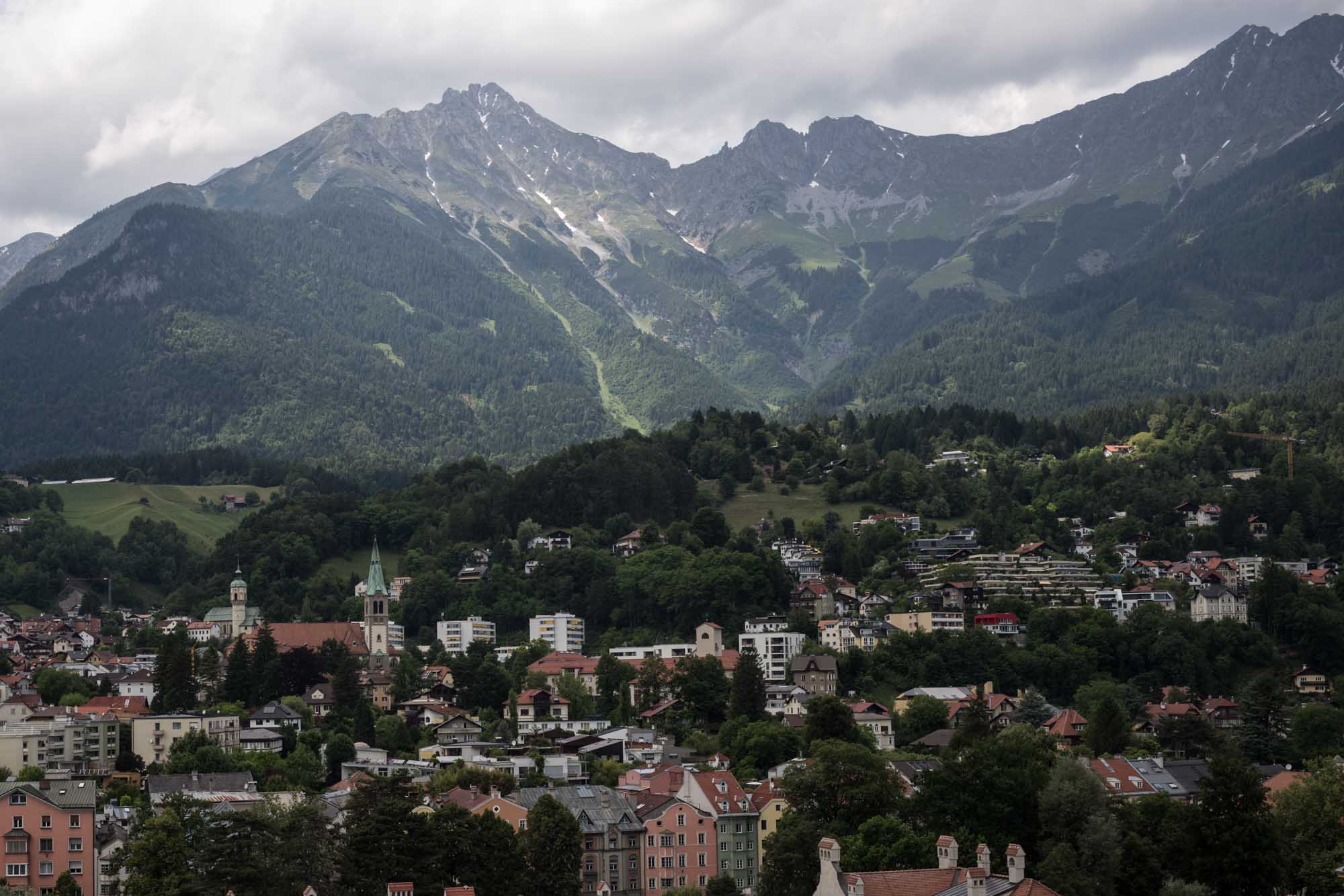10 Austria 012 L1002260