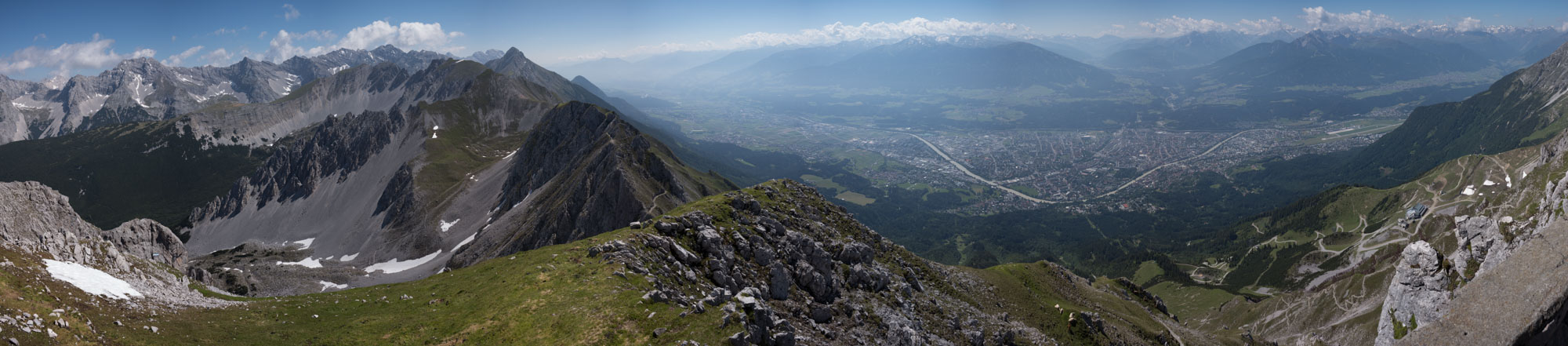 10 Austria 013 L1002279