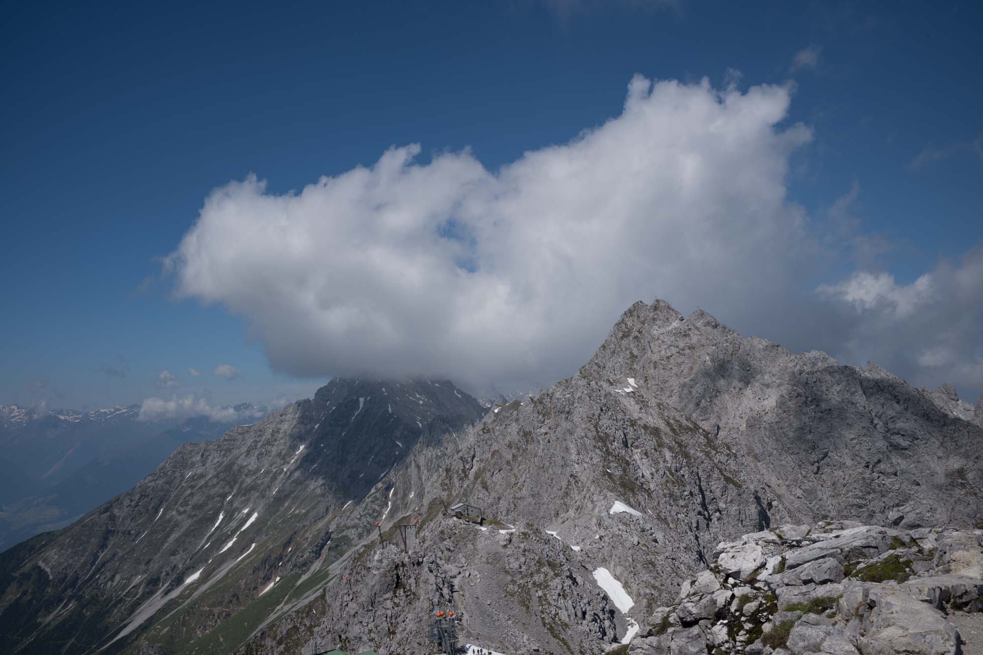 10 Austria 014 L1002284