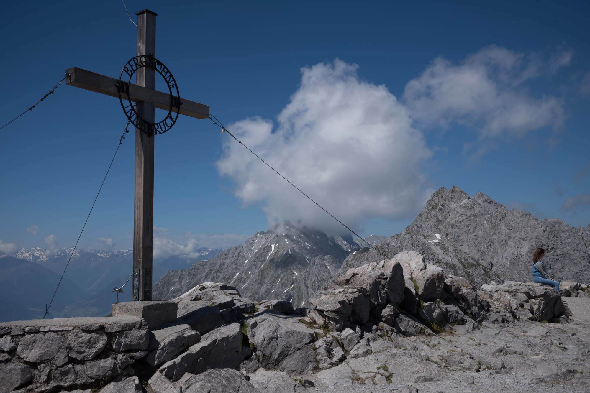10 Austria 015 L1002295