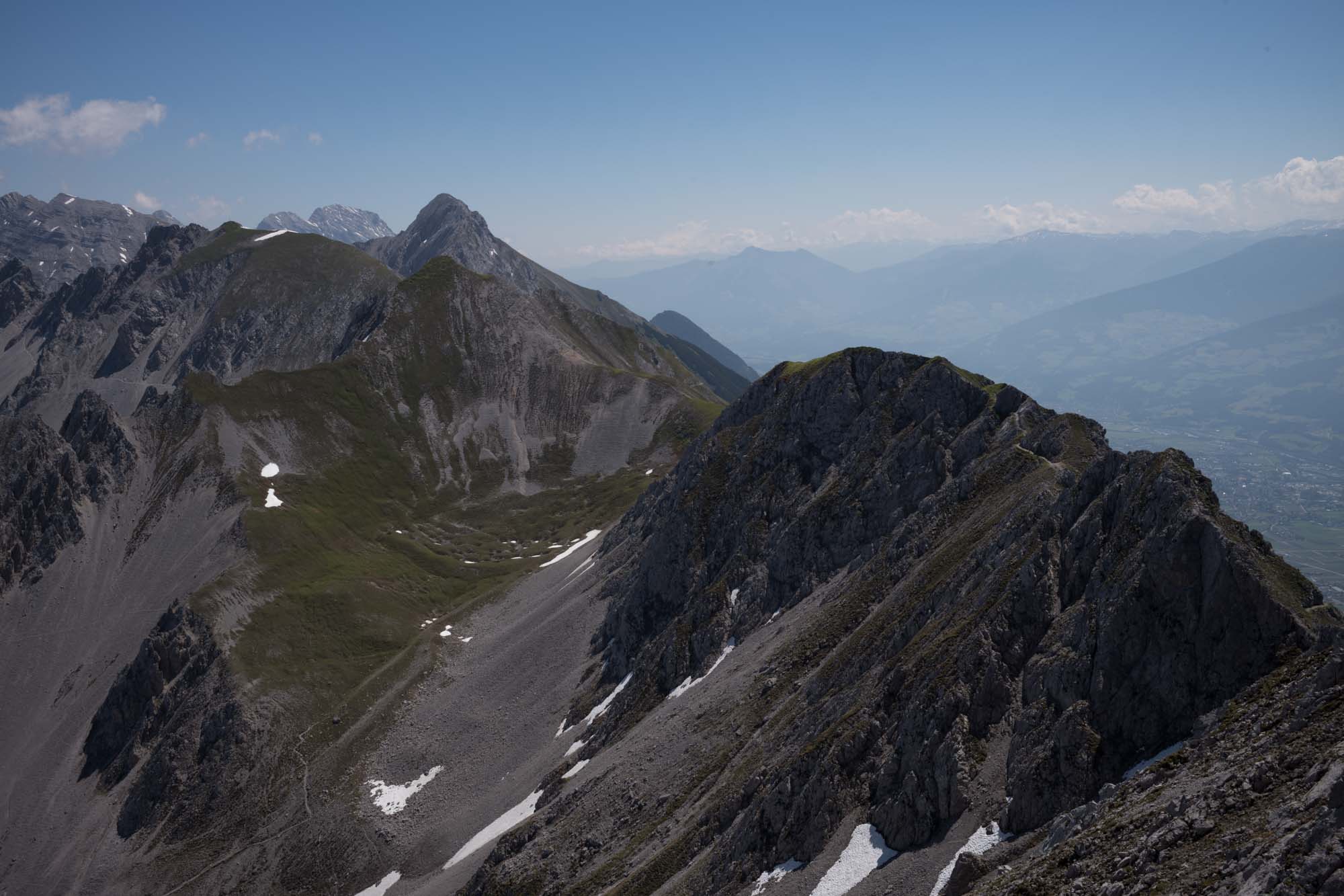 10 Austria 016 L1002296