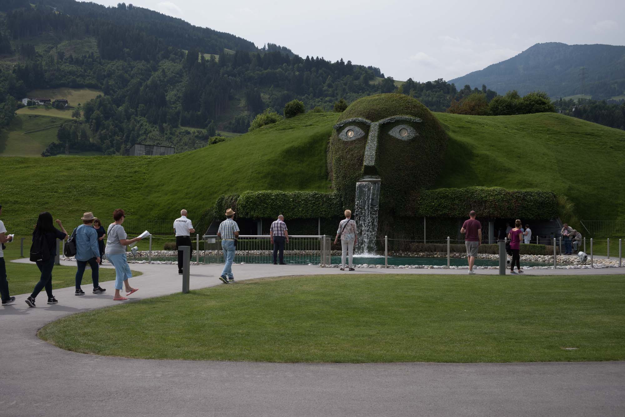 10 Austria 019 L1002332