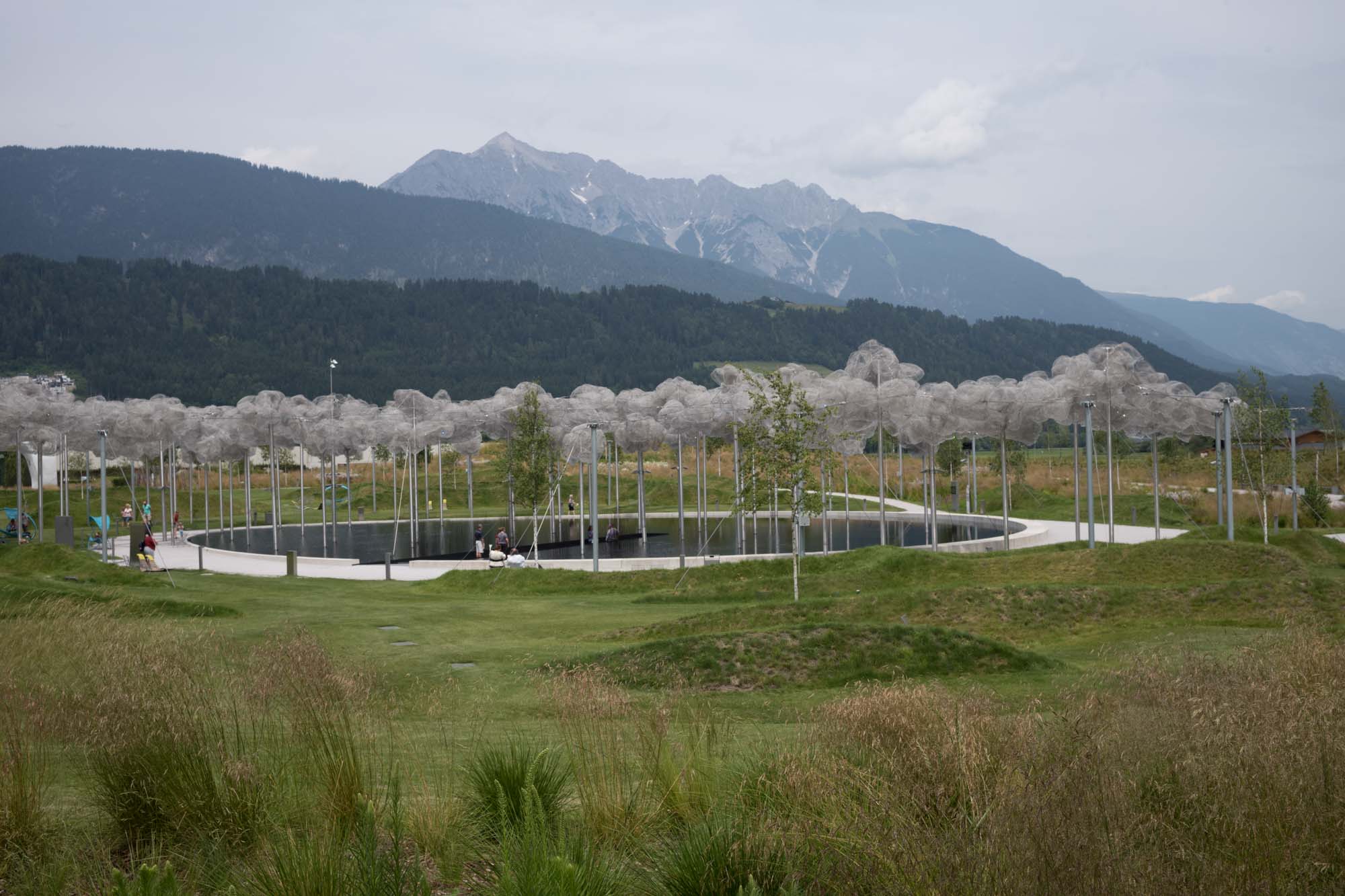 10 Austria 029 L1002395