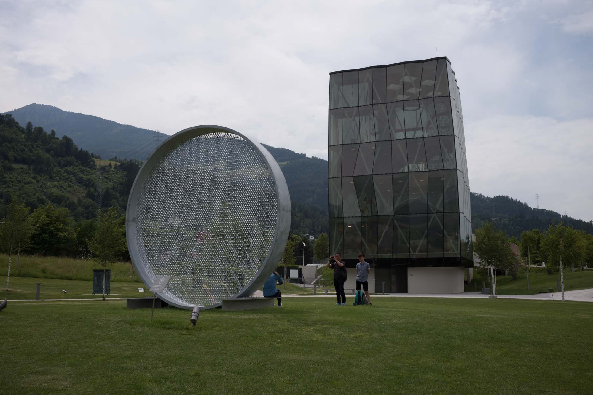 10 Austria 030 L1002396