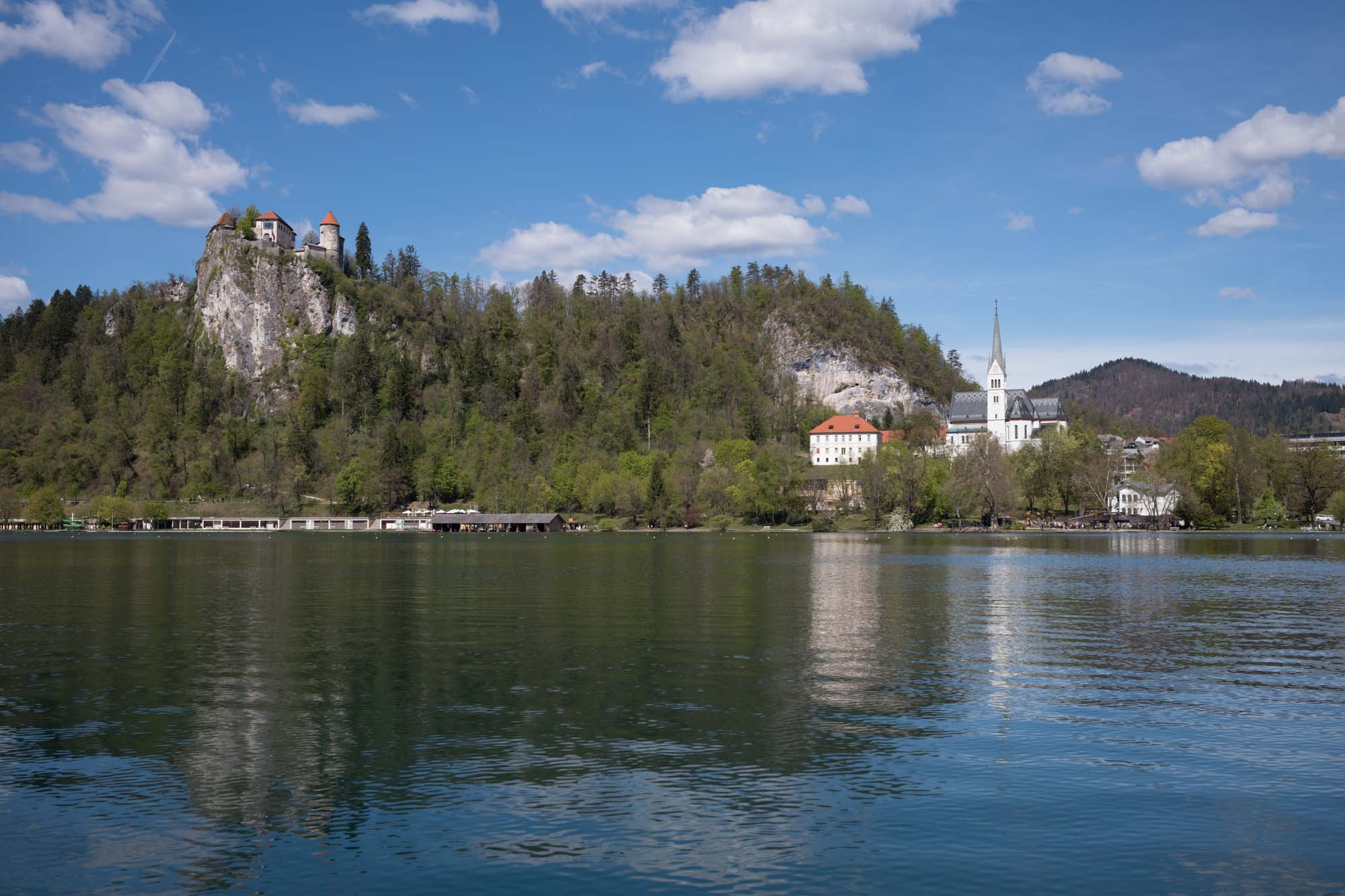 02 Slovenia 001 L1000309