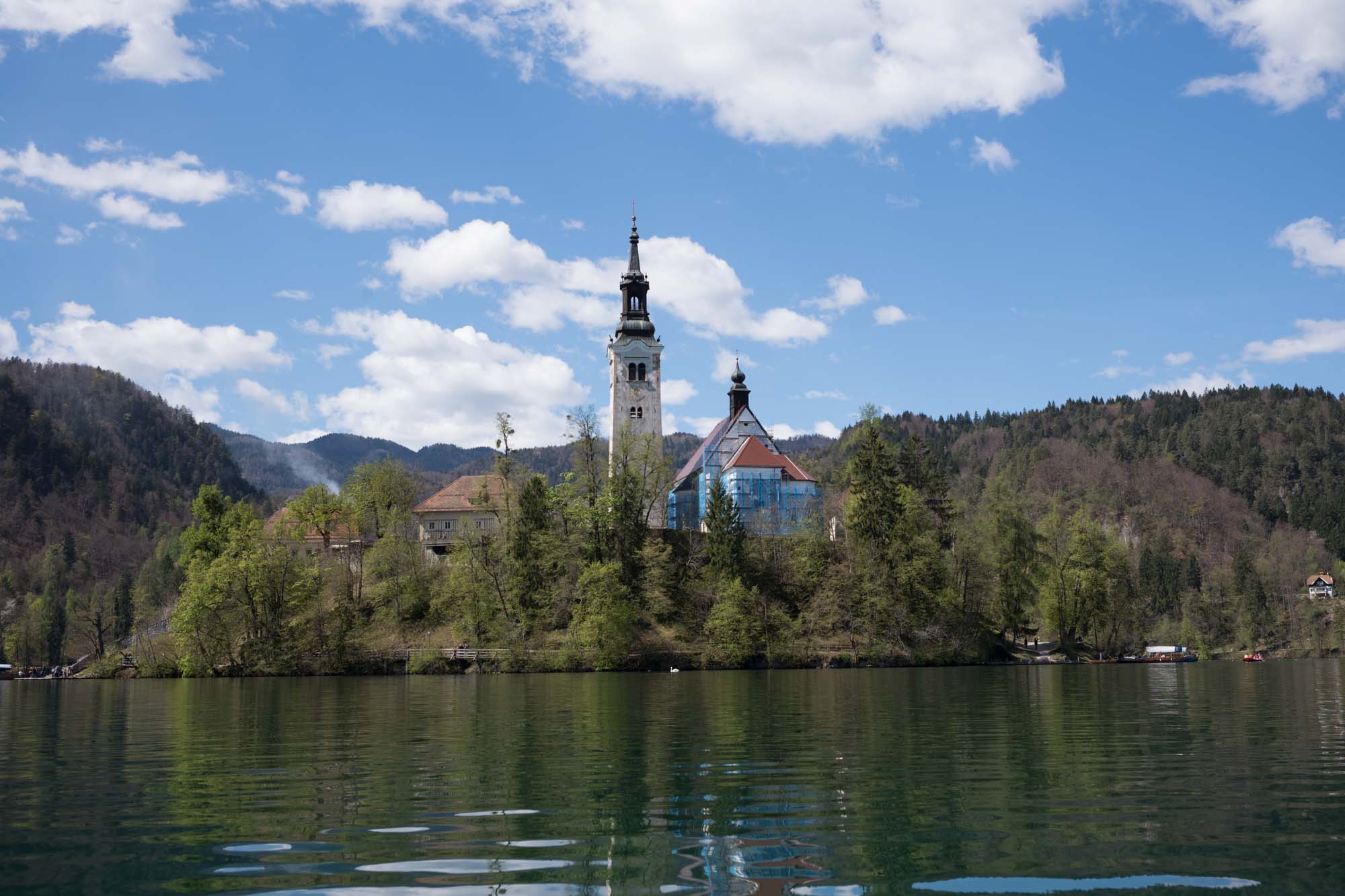 02 Slovenia 003 L1000322