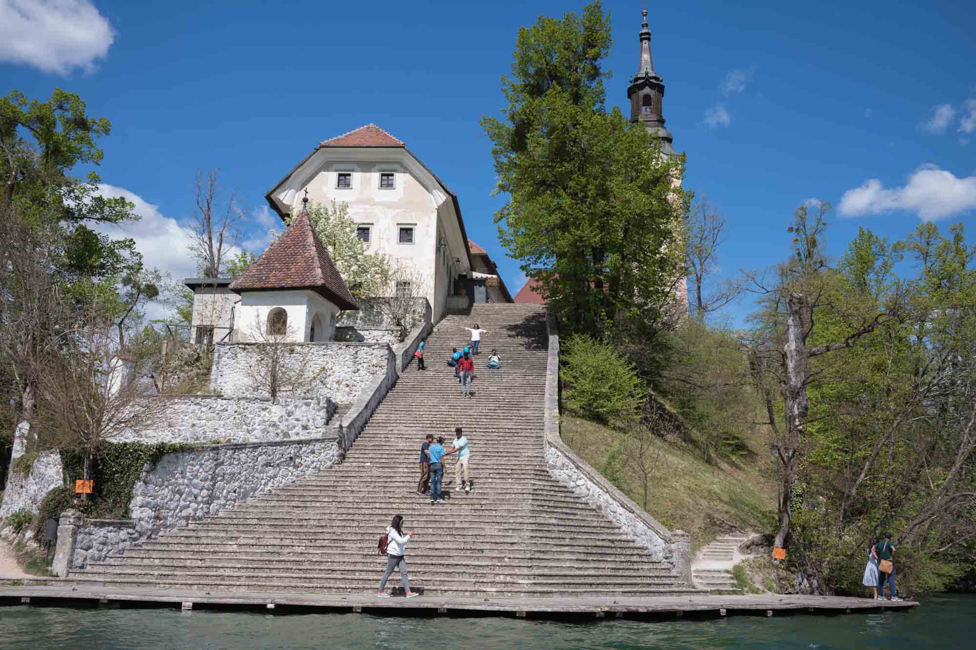02 Slovenia 006 L1000333