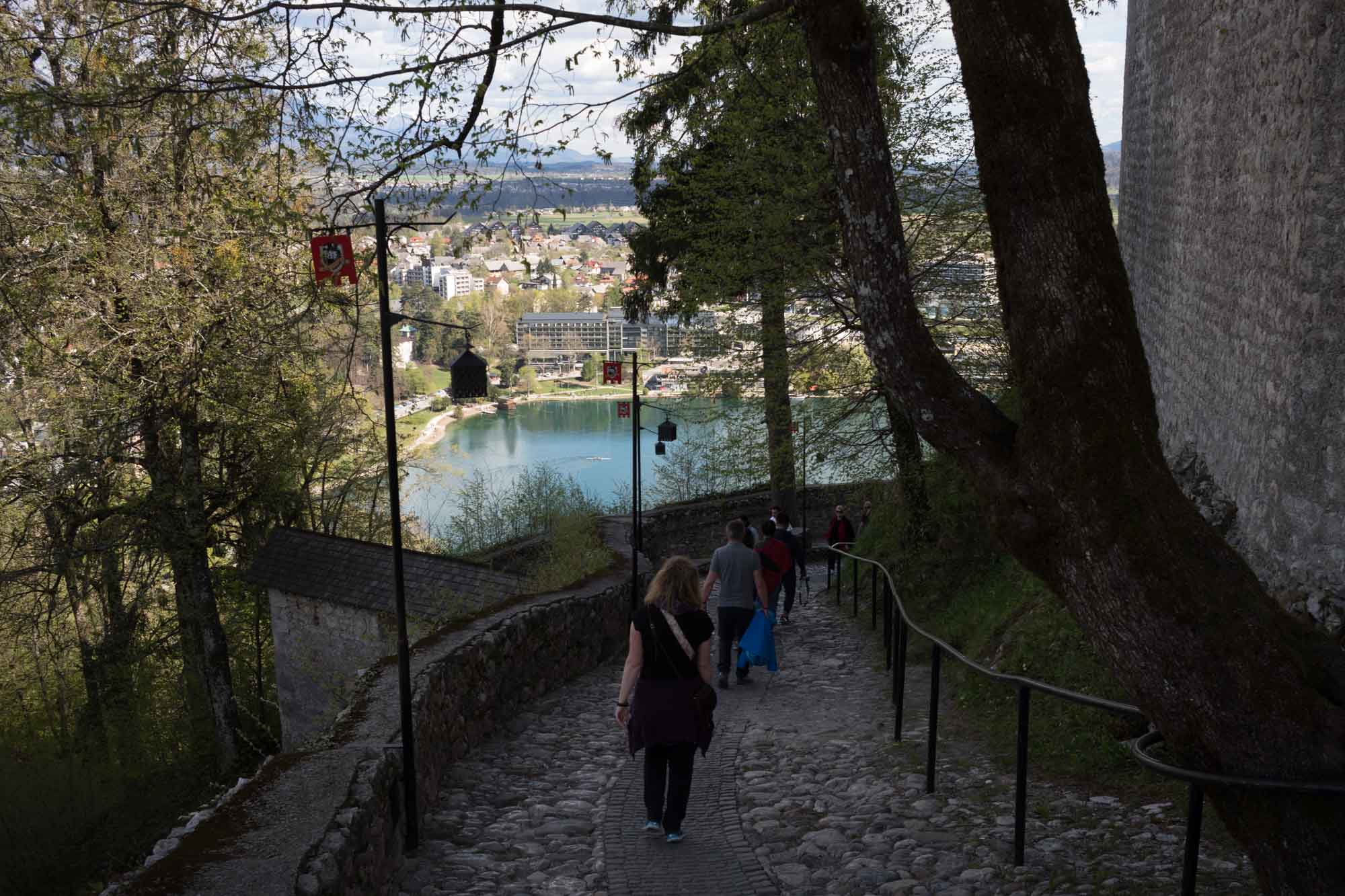 02 Slovenia 007 L1000352