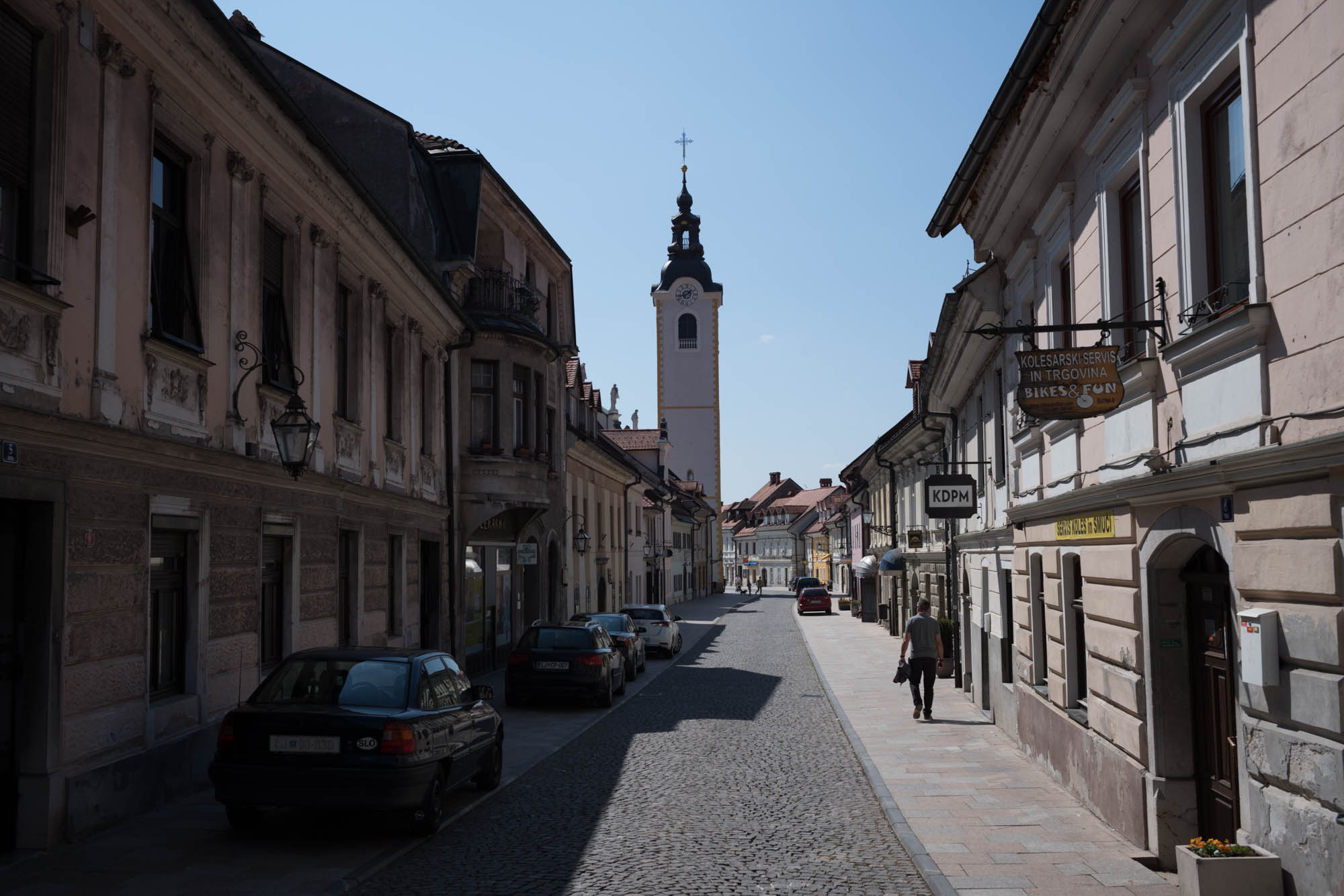 02 Slovenia 008 L1000353