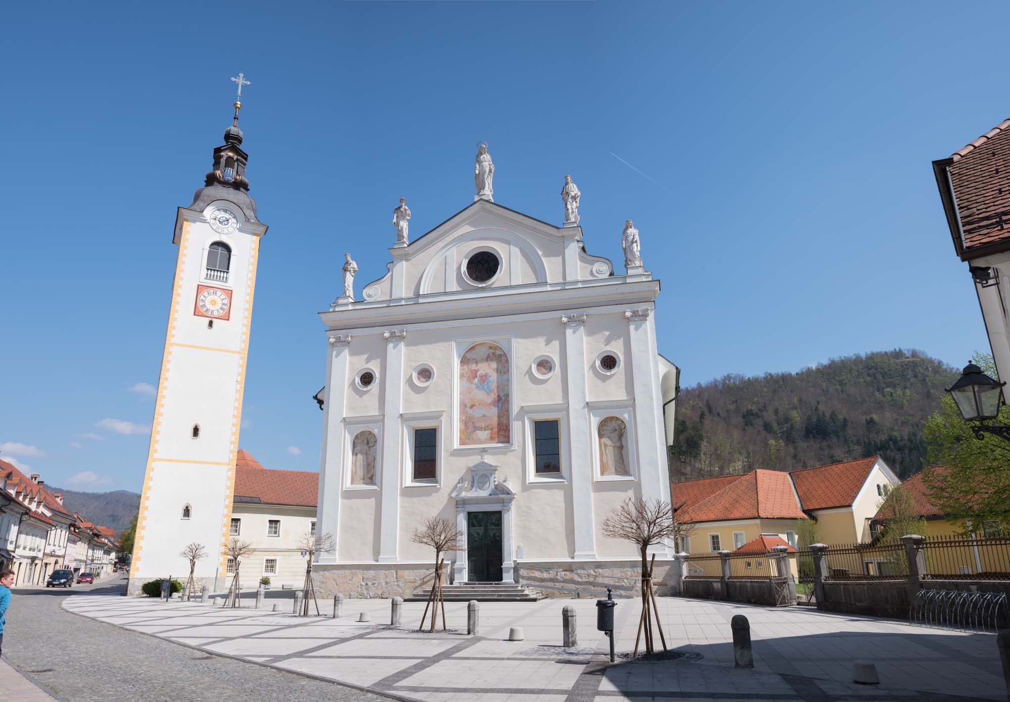 02 Slovenia 009 L1000356 Pano