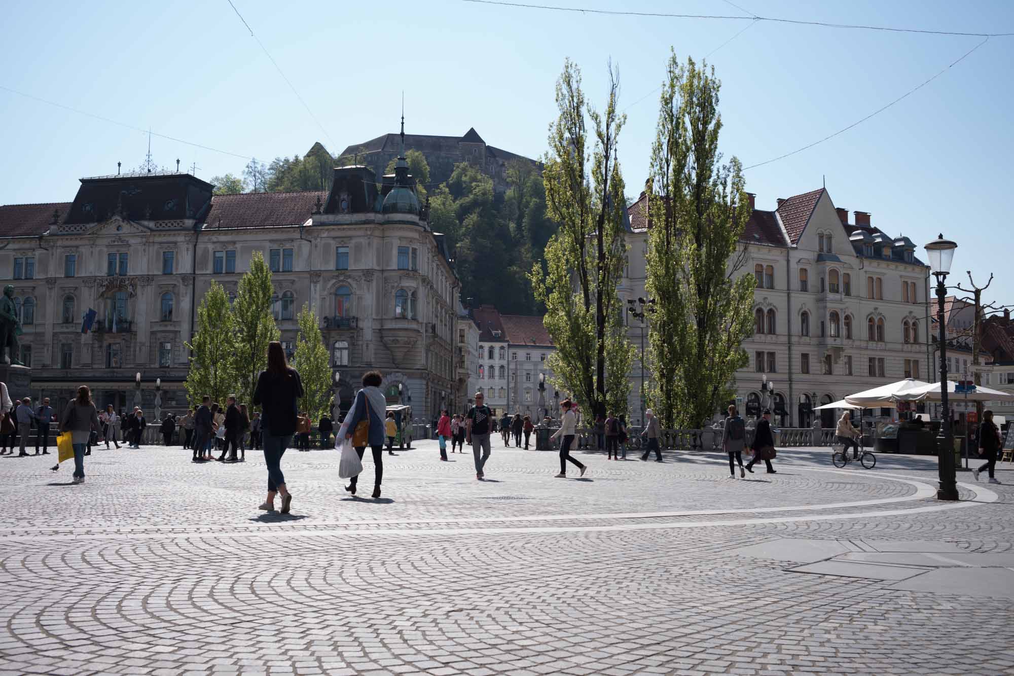 02 Slovenia 010 L1000359