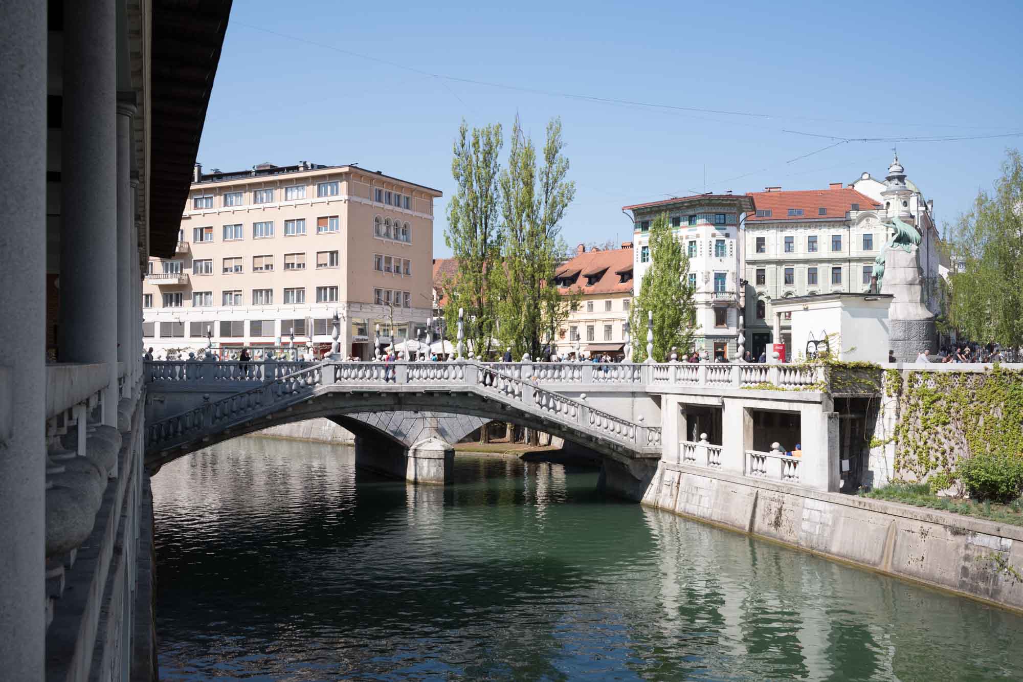 02 Slovenia 011 L1000363