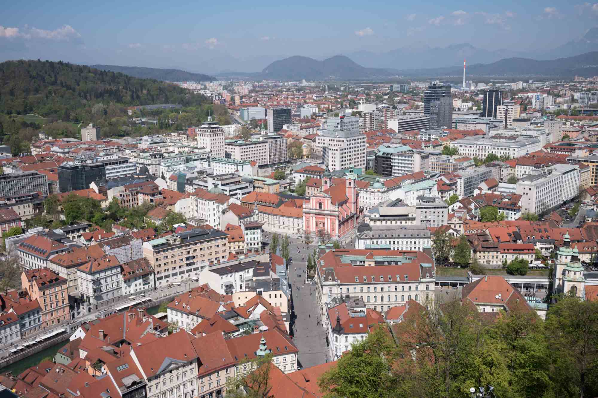 02 Slovenia 013 L1000383