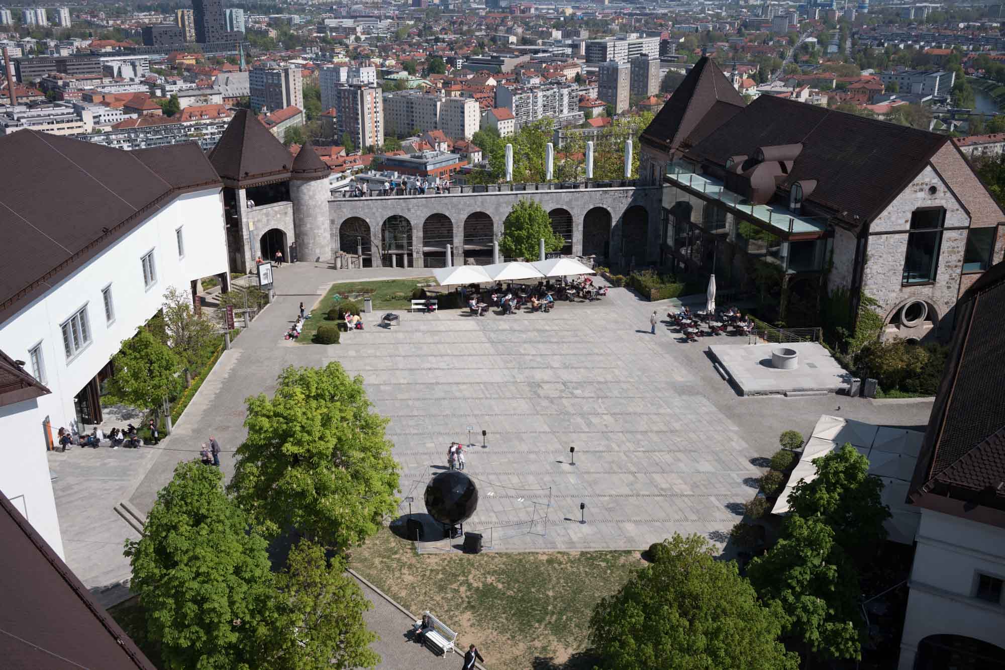 02 Slovenia 014 L1000388