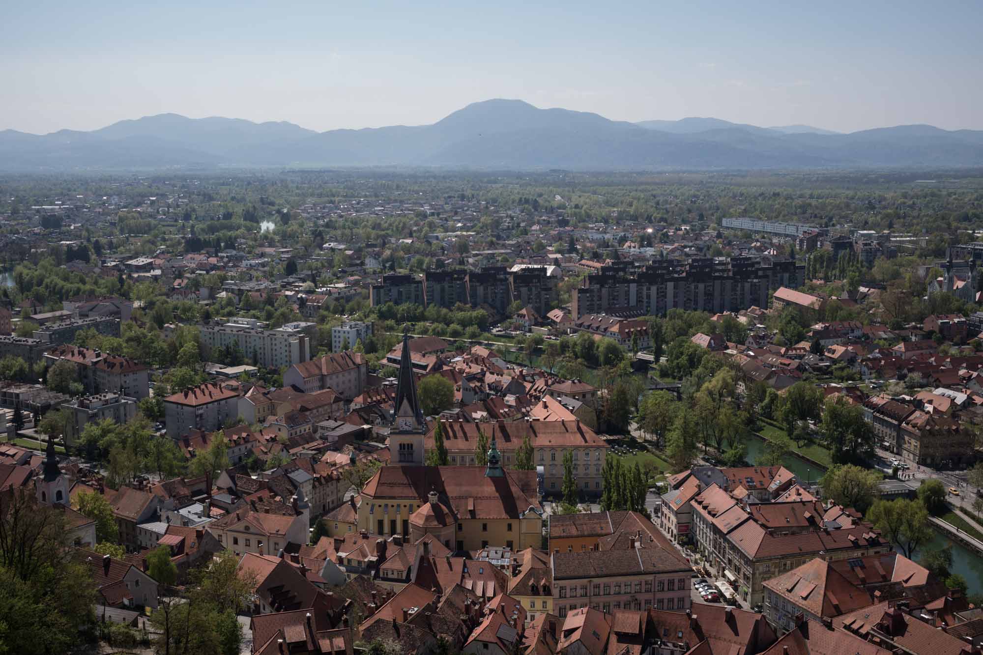 02 Slovenia 015 L1000390