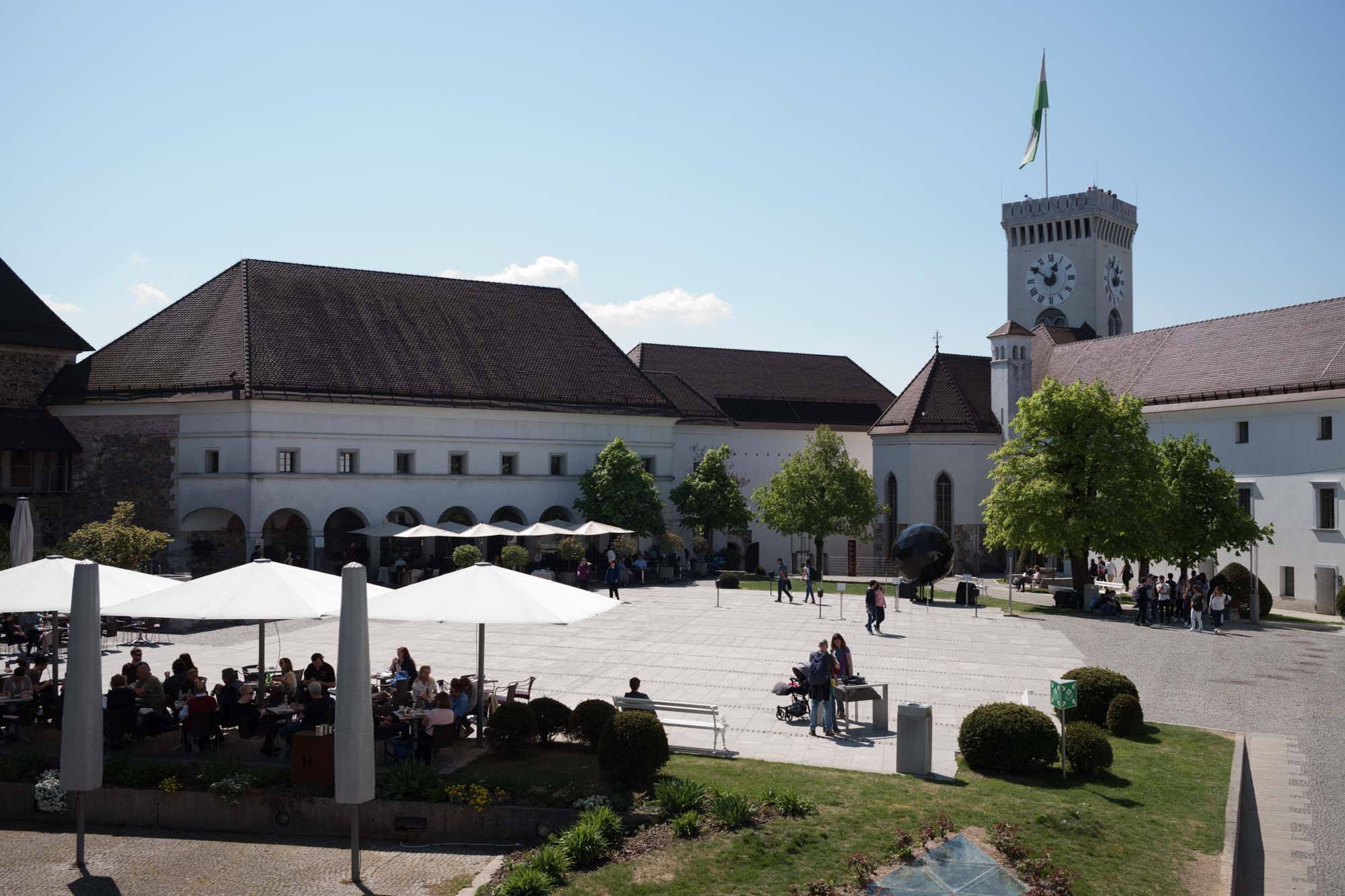 02 Slovenia 017 L1000394
