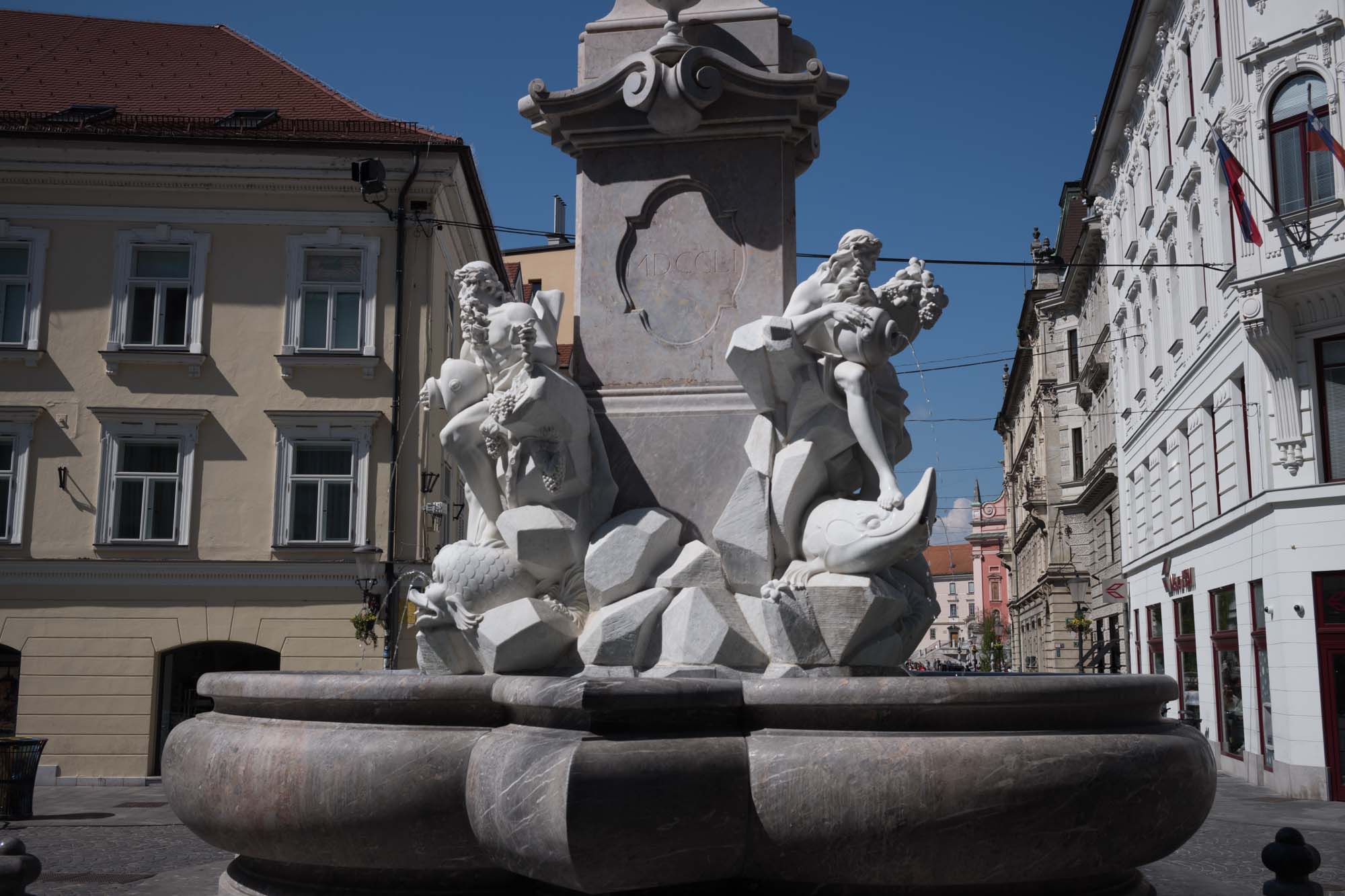 02 Slovenia 018 L1000403