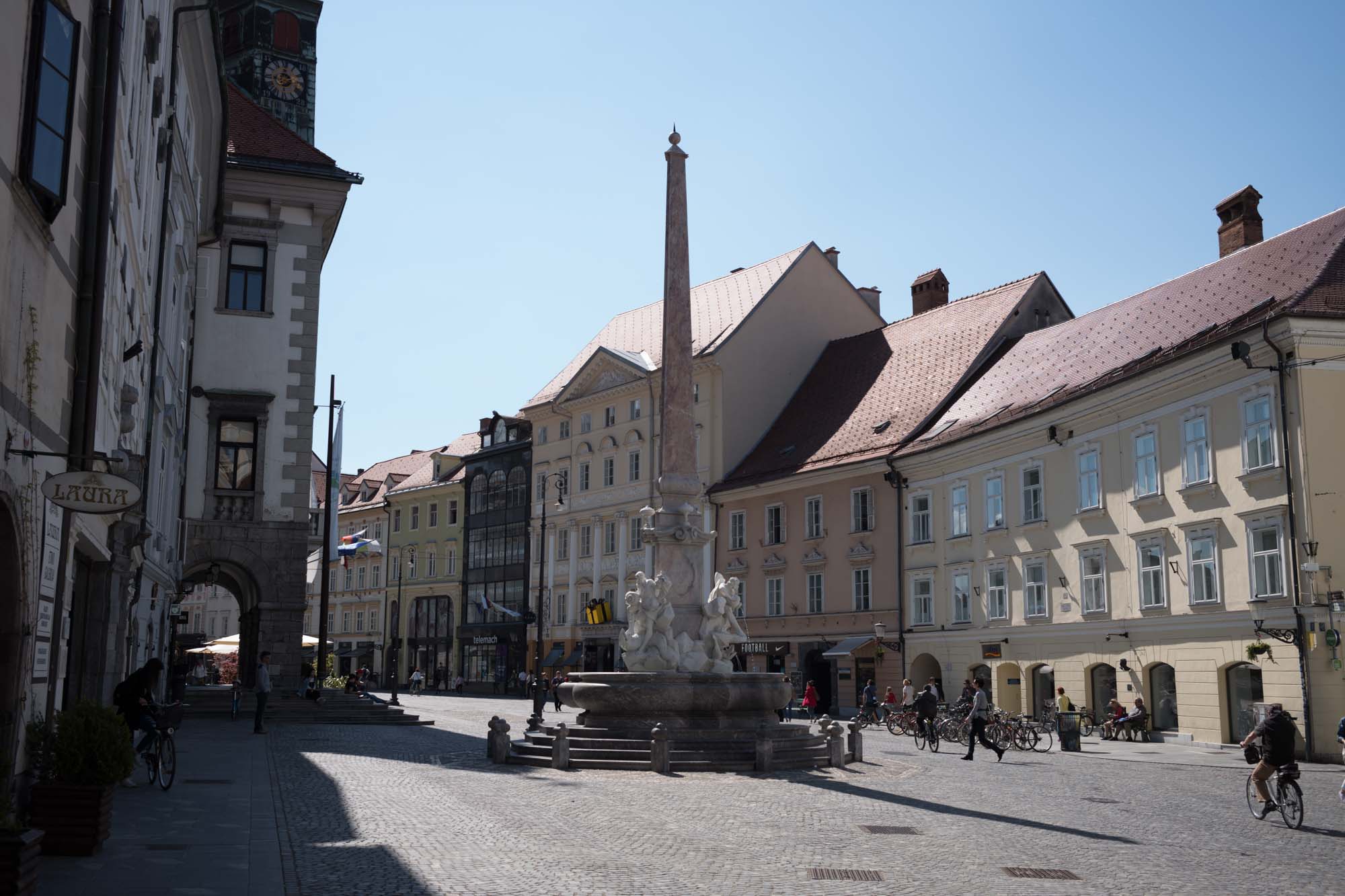 02 Slovenia 019 L1000405