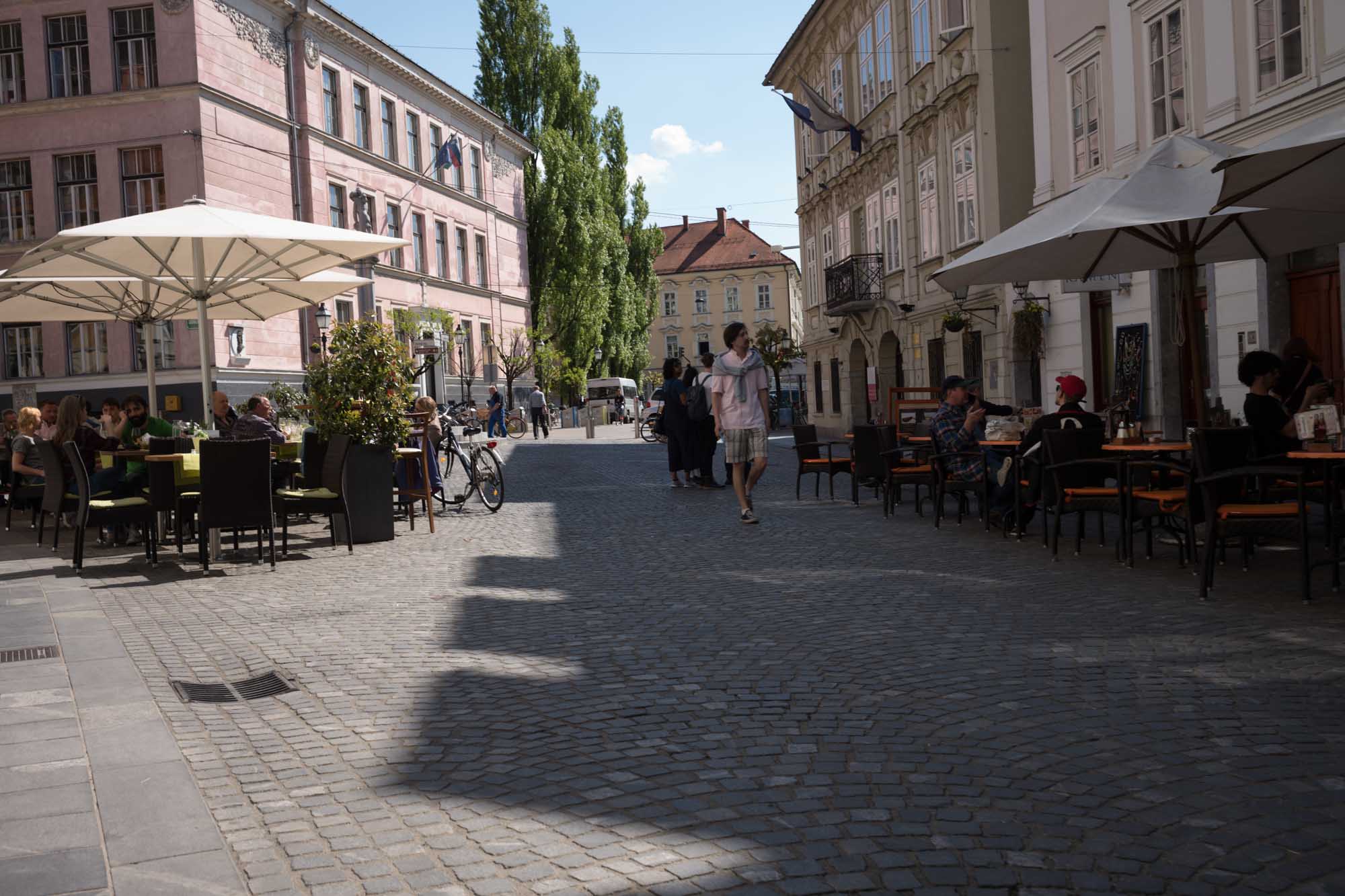 02 Slovenia 020 L1000407