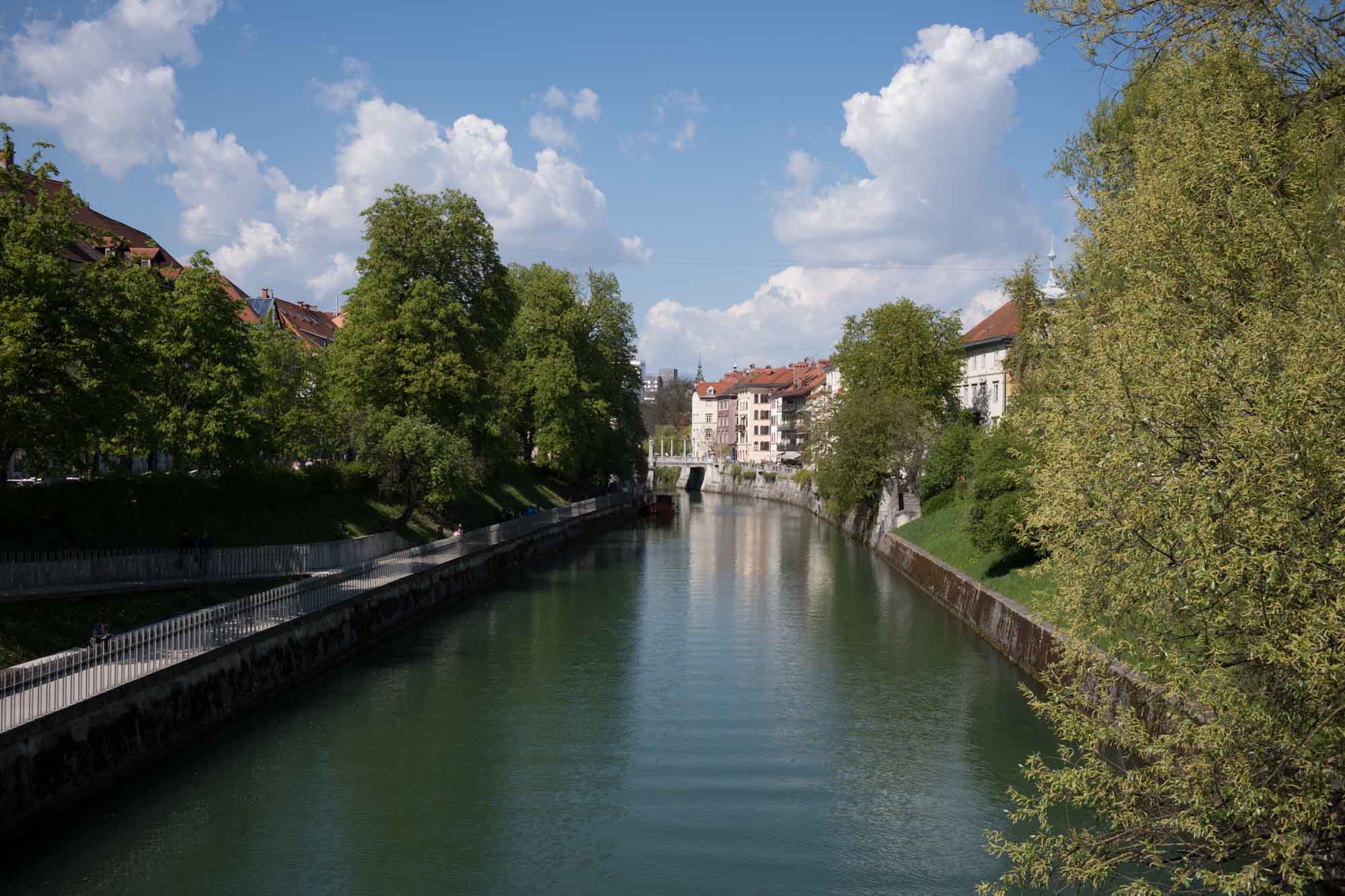 02 Slovenia 022 L1000411