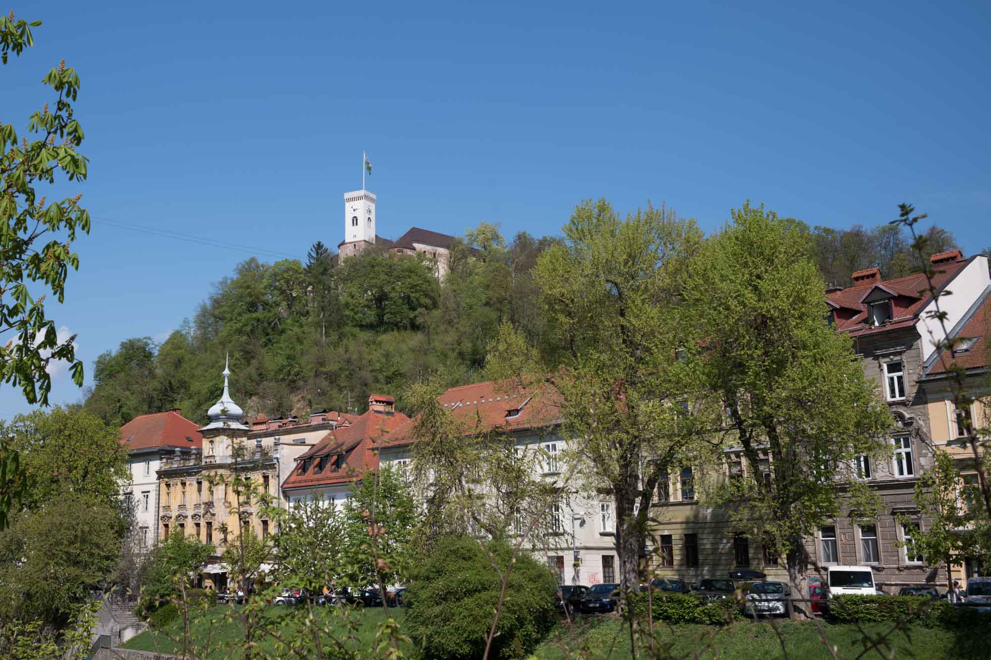 02 Slovenia 023 L1000412
