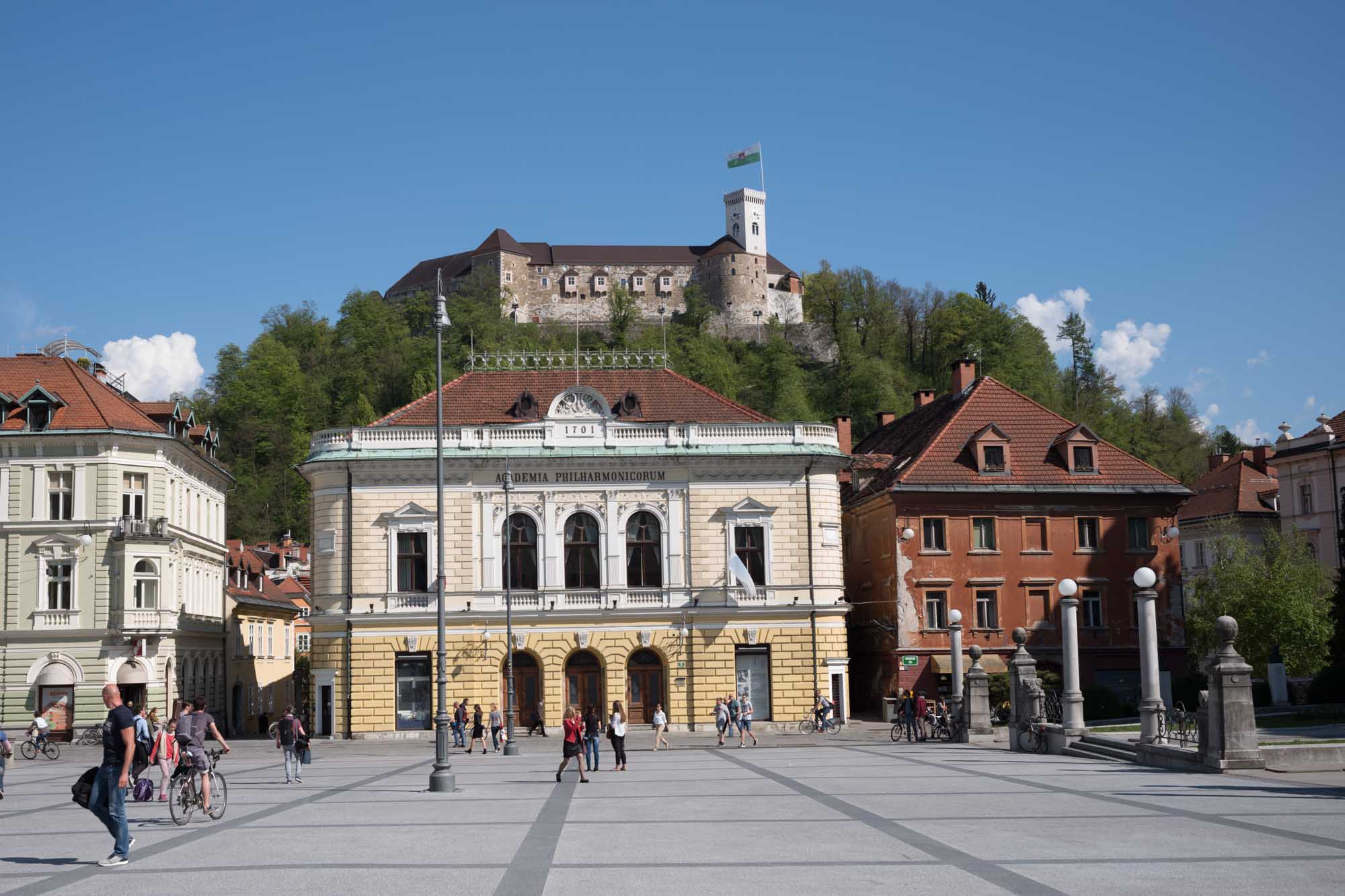 02 Slovenia 026 L1000419