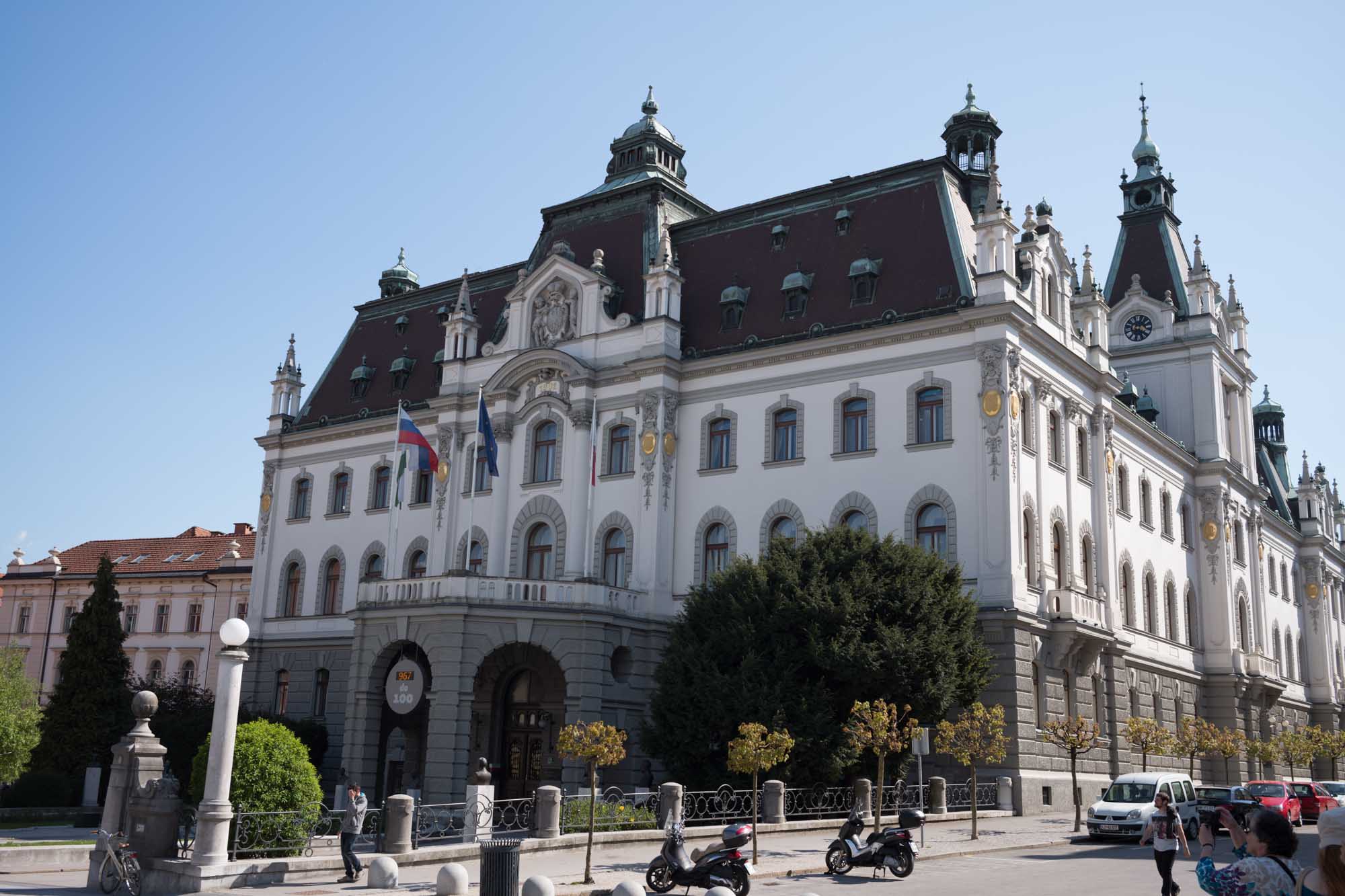 02 Slovenia 027 L1000420