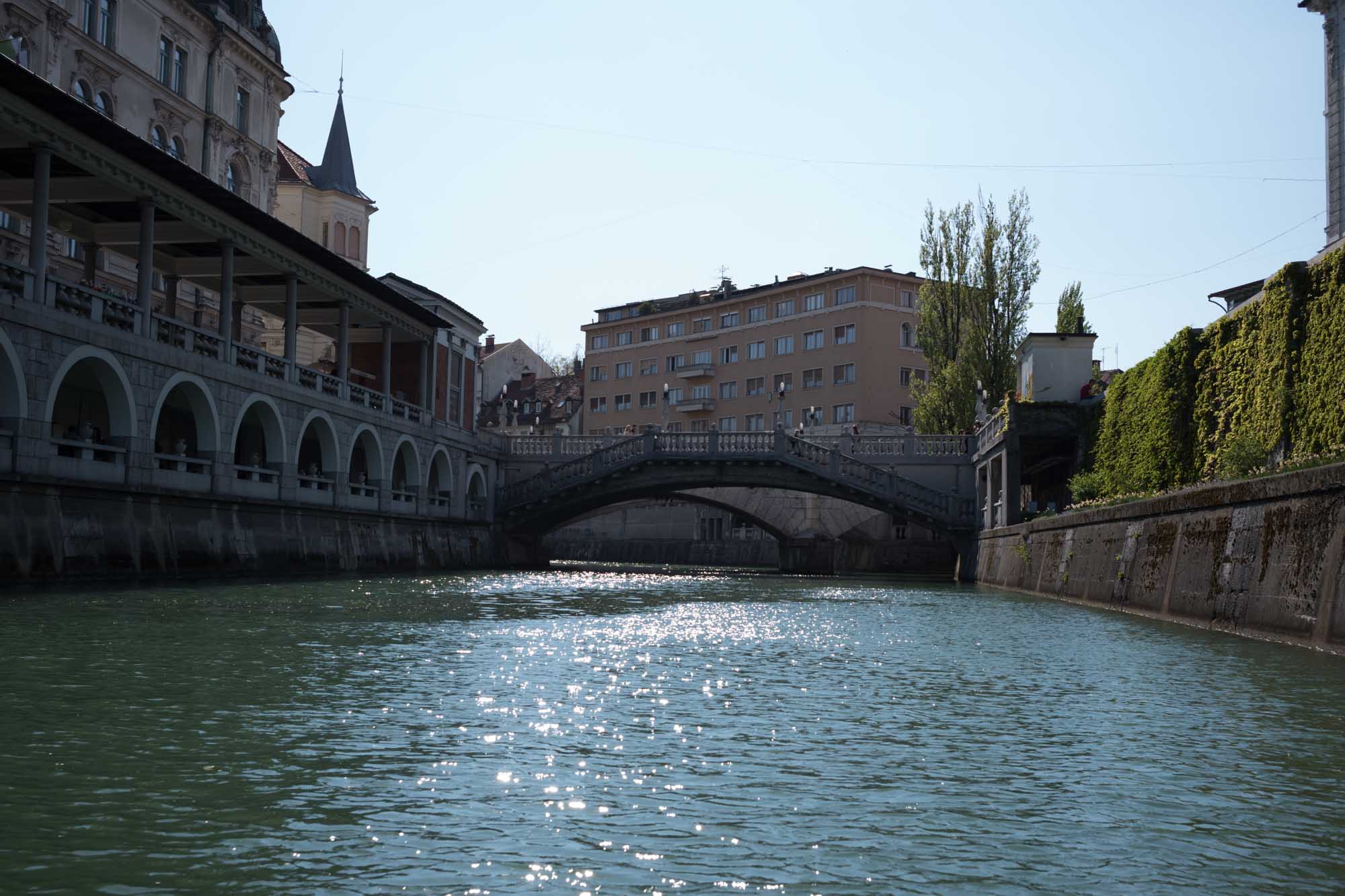 02 Slovenia 028 L1000434