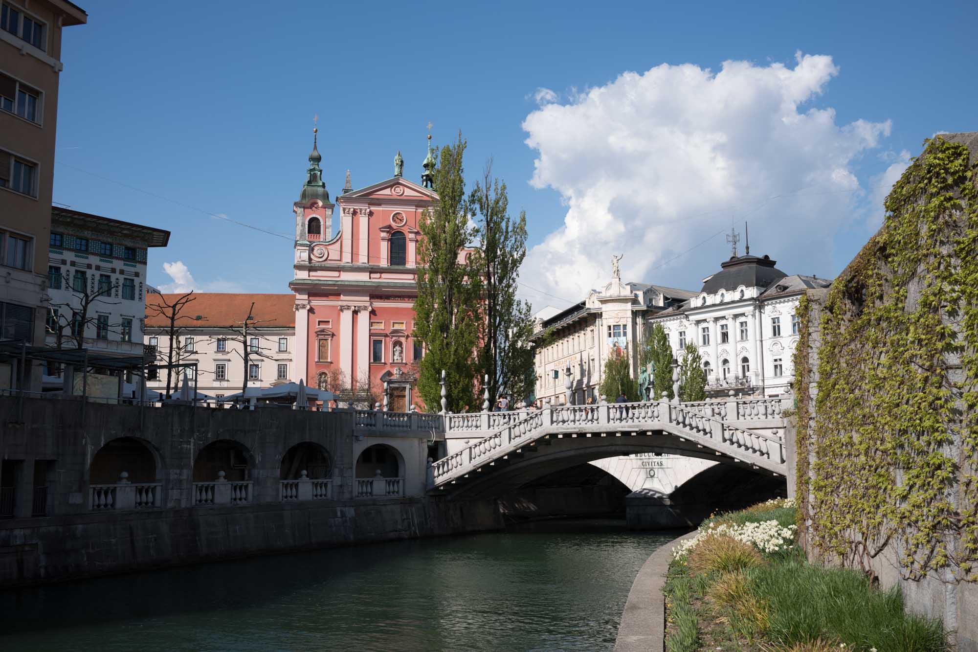 02 Slovenia 029 L1000441
