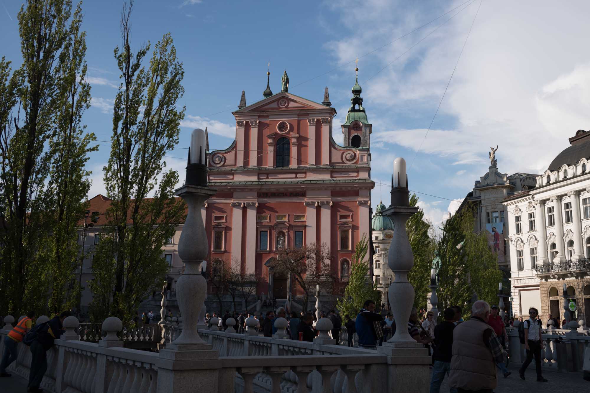 02 Slovenia 031 L1000444