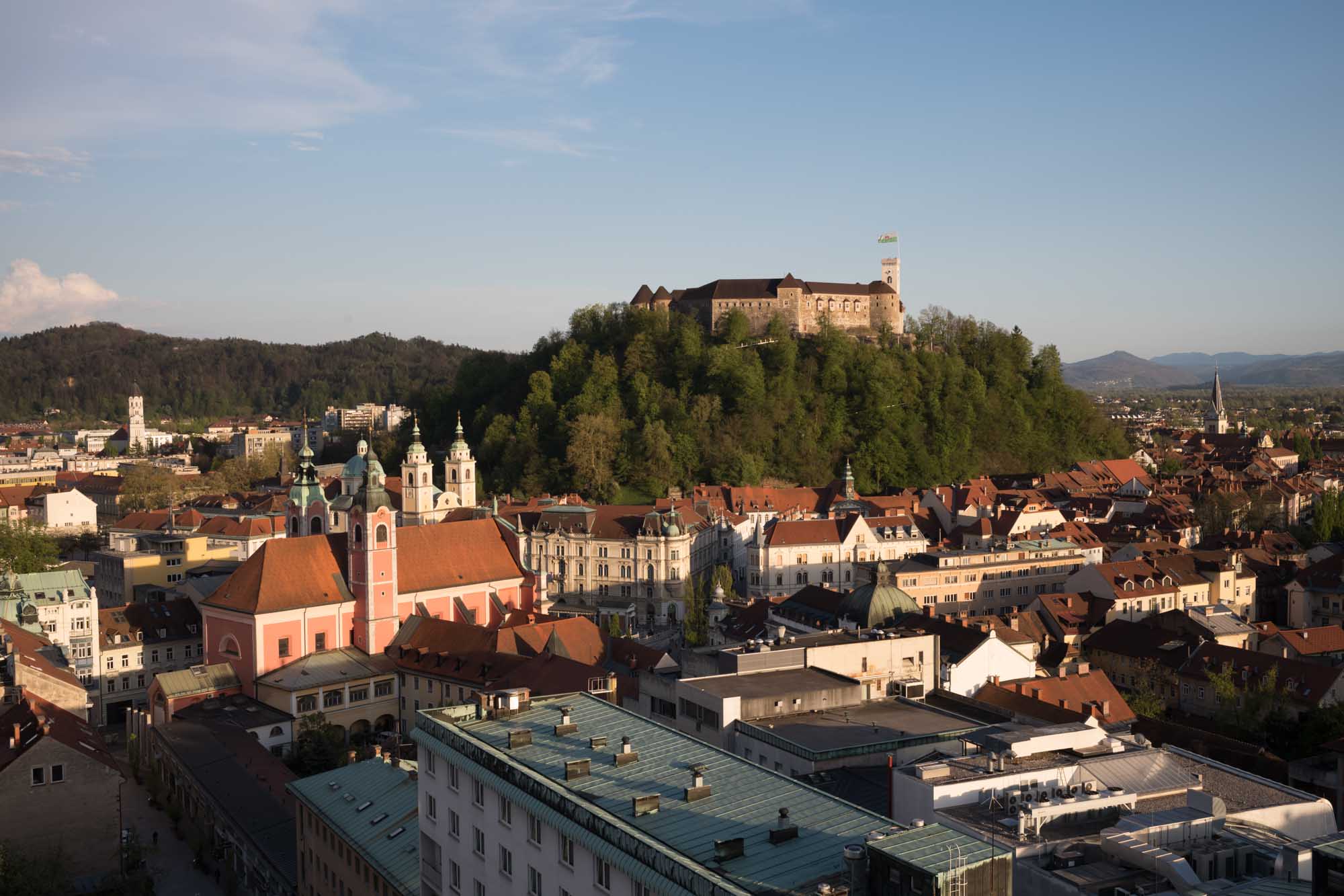 Slovenia