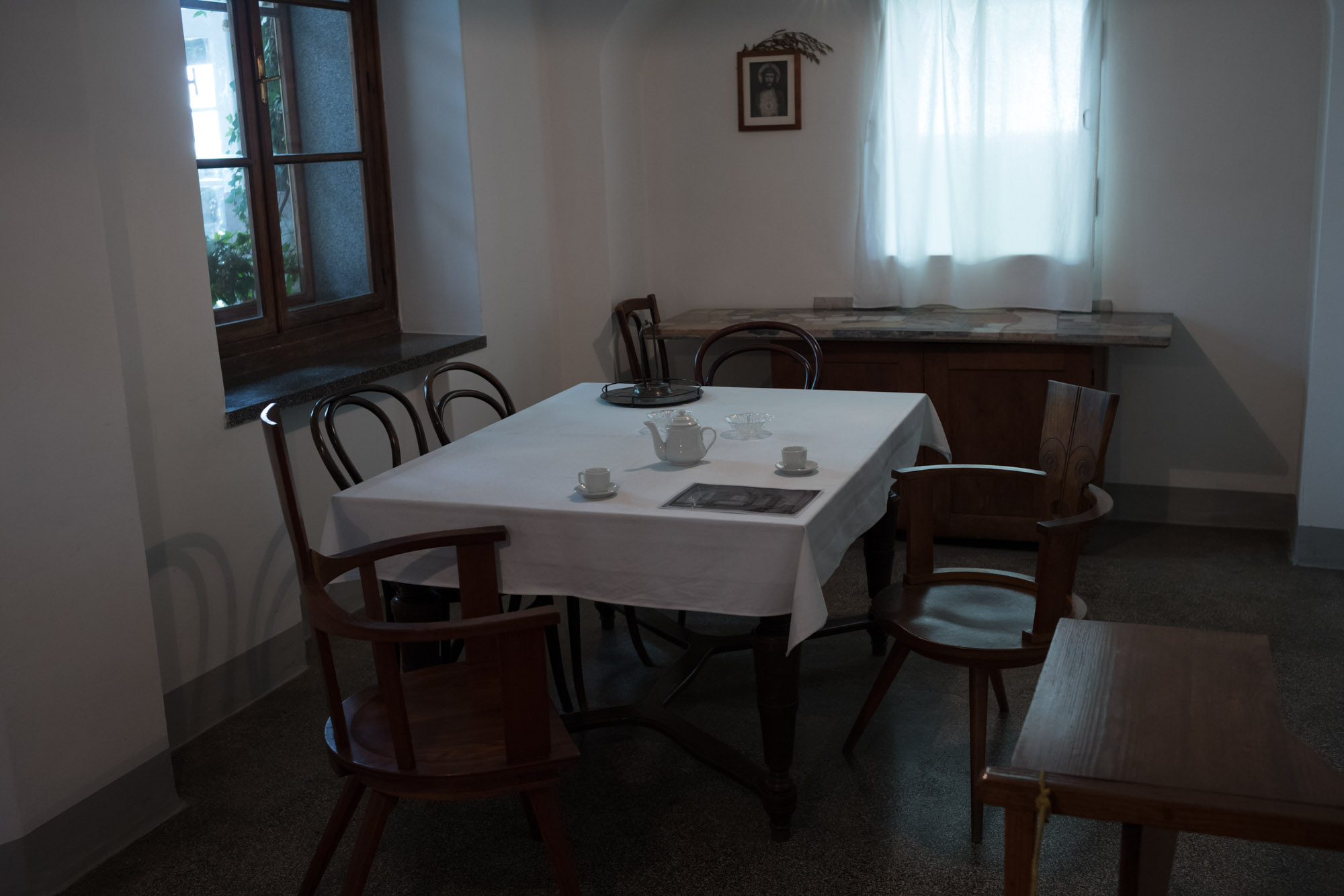 02 Slovenia 033 L1000453