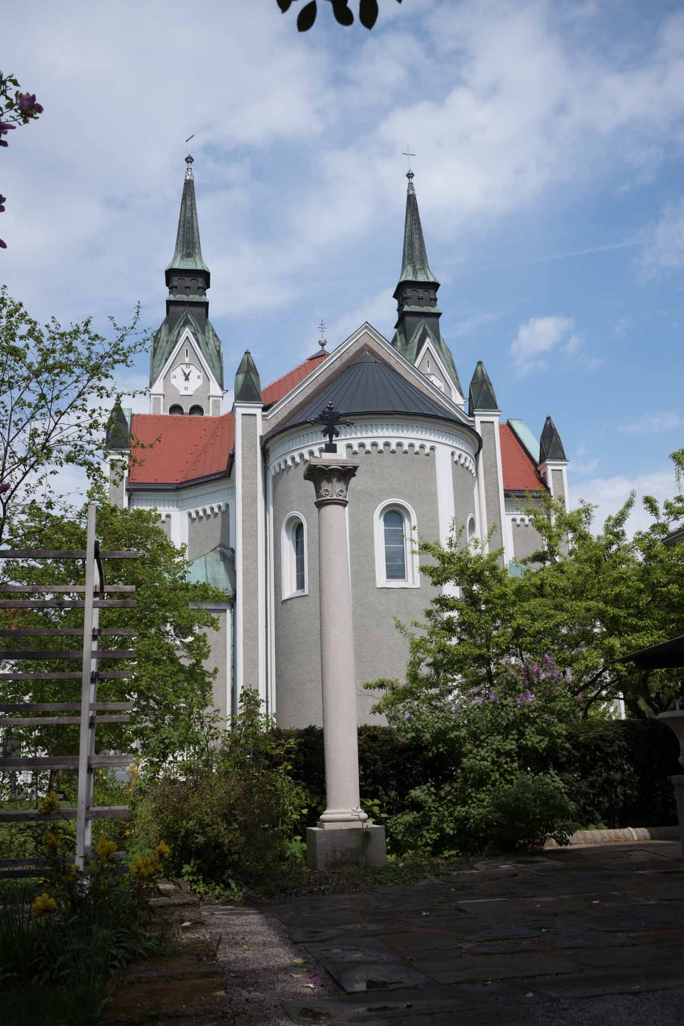 02 Slovenia 036 L1000460