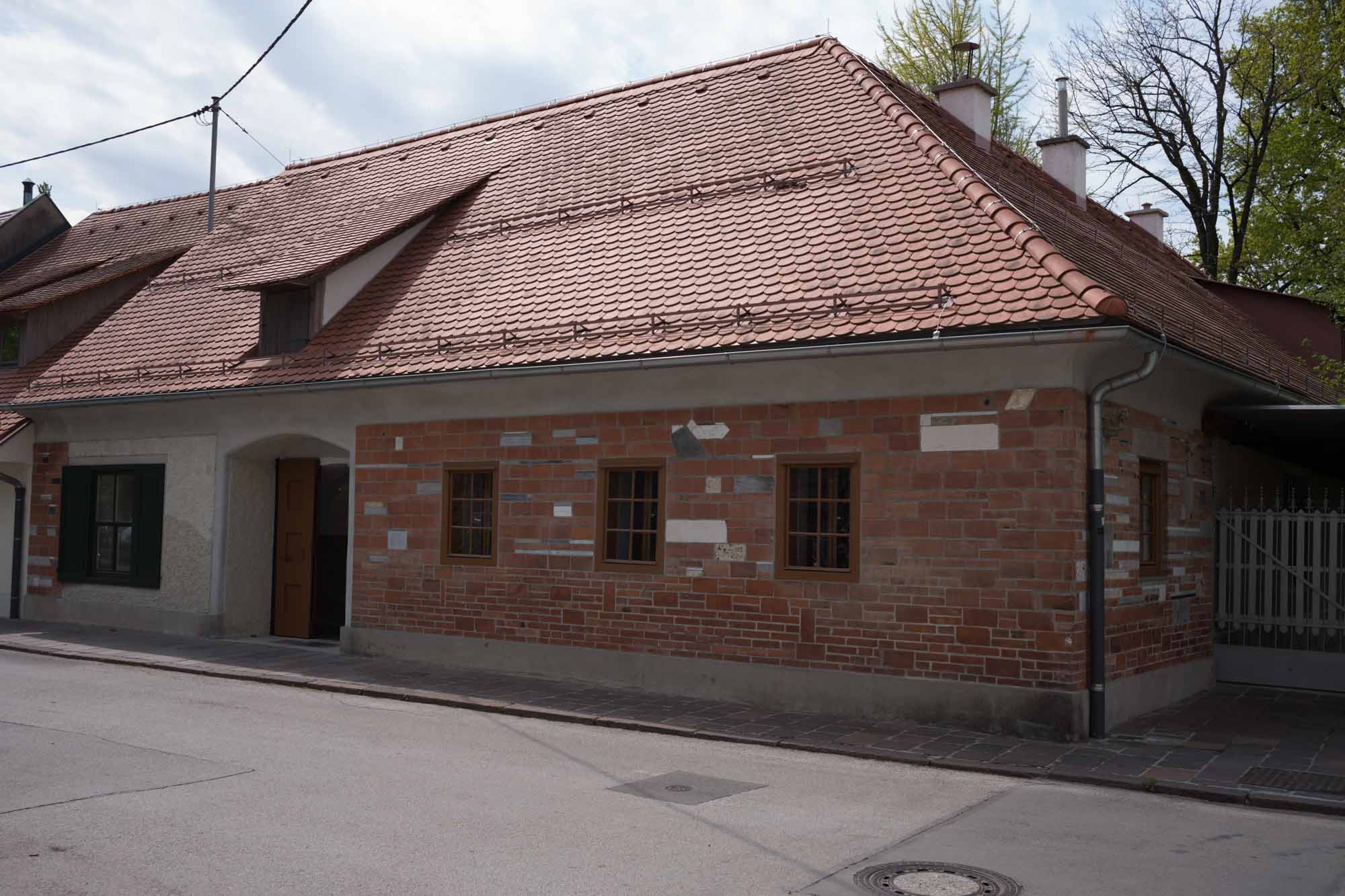 02 Slovenia 038 L1000468