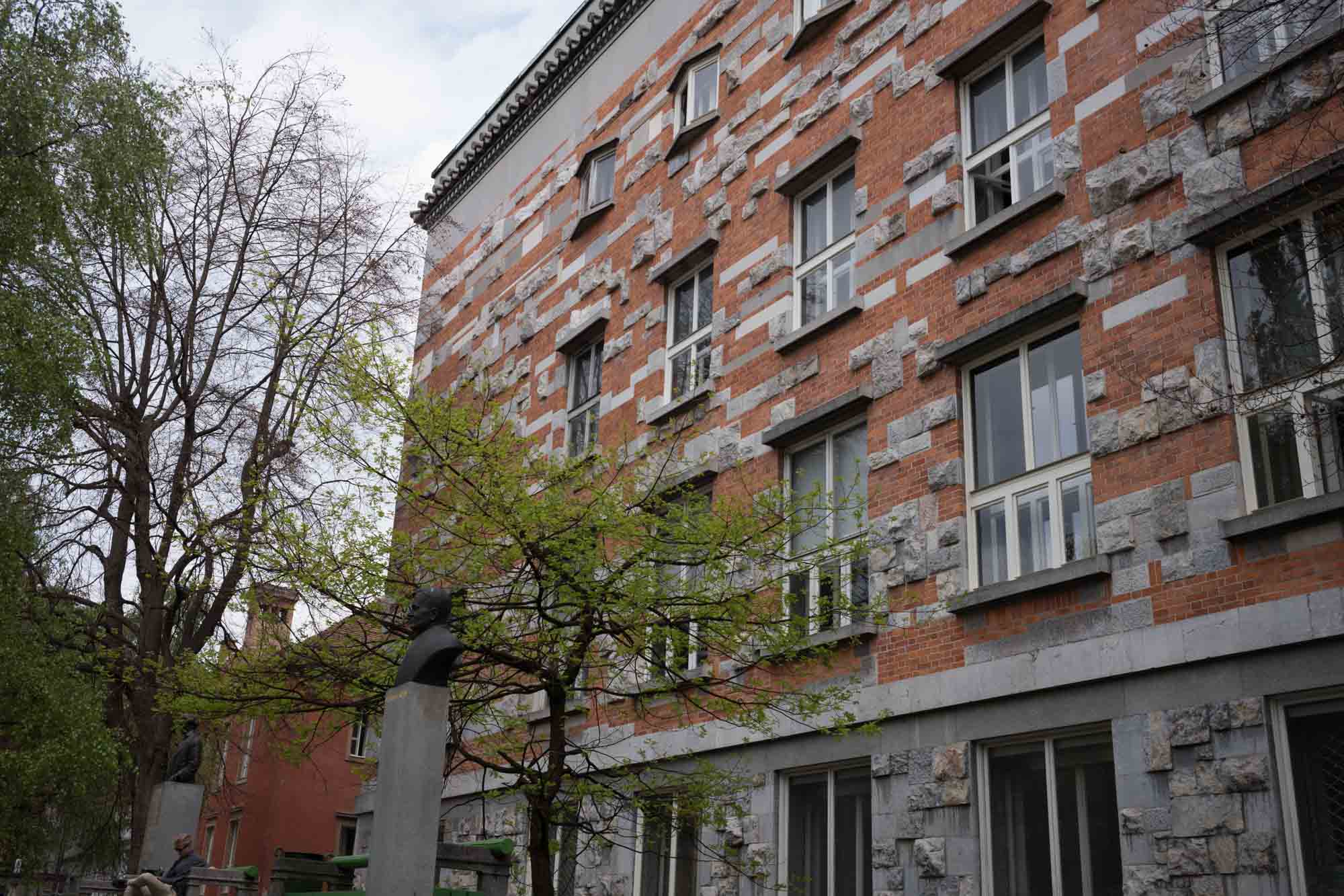 02 Slovenia 039 L1000469