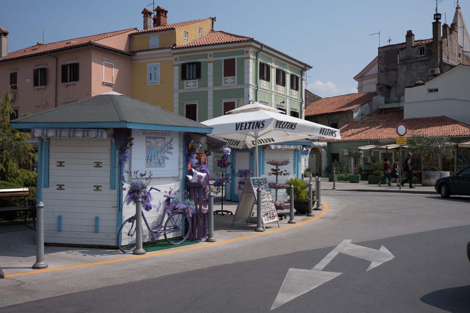 02 Slovenia 043 L1000482